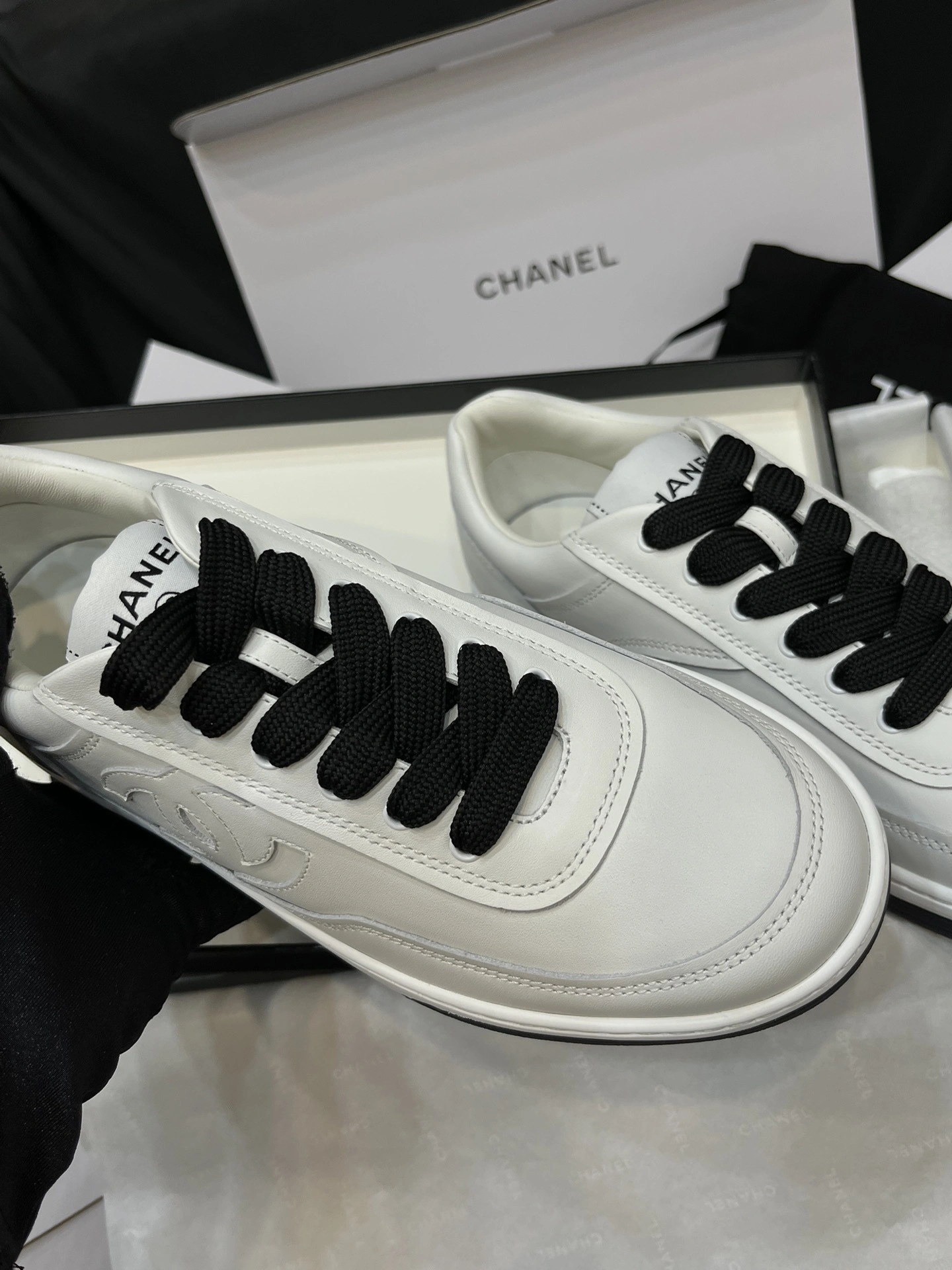 COCO-- 3h1958 G39980 B15923 NV750 cowhide item:D-X000F0547S