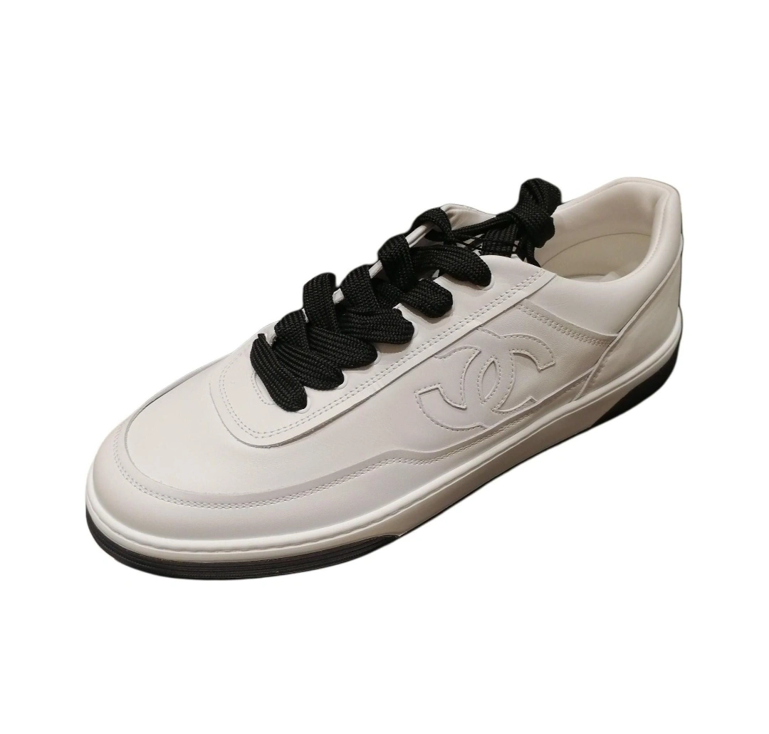 COCO-- 3h1958 G39980 B15923 NV750 item:D-X802K1011