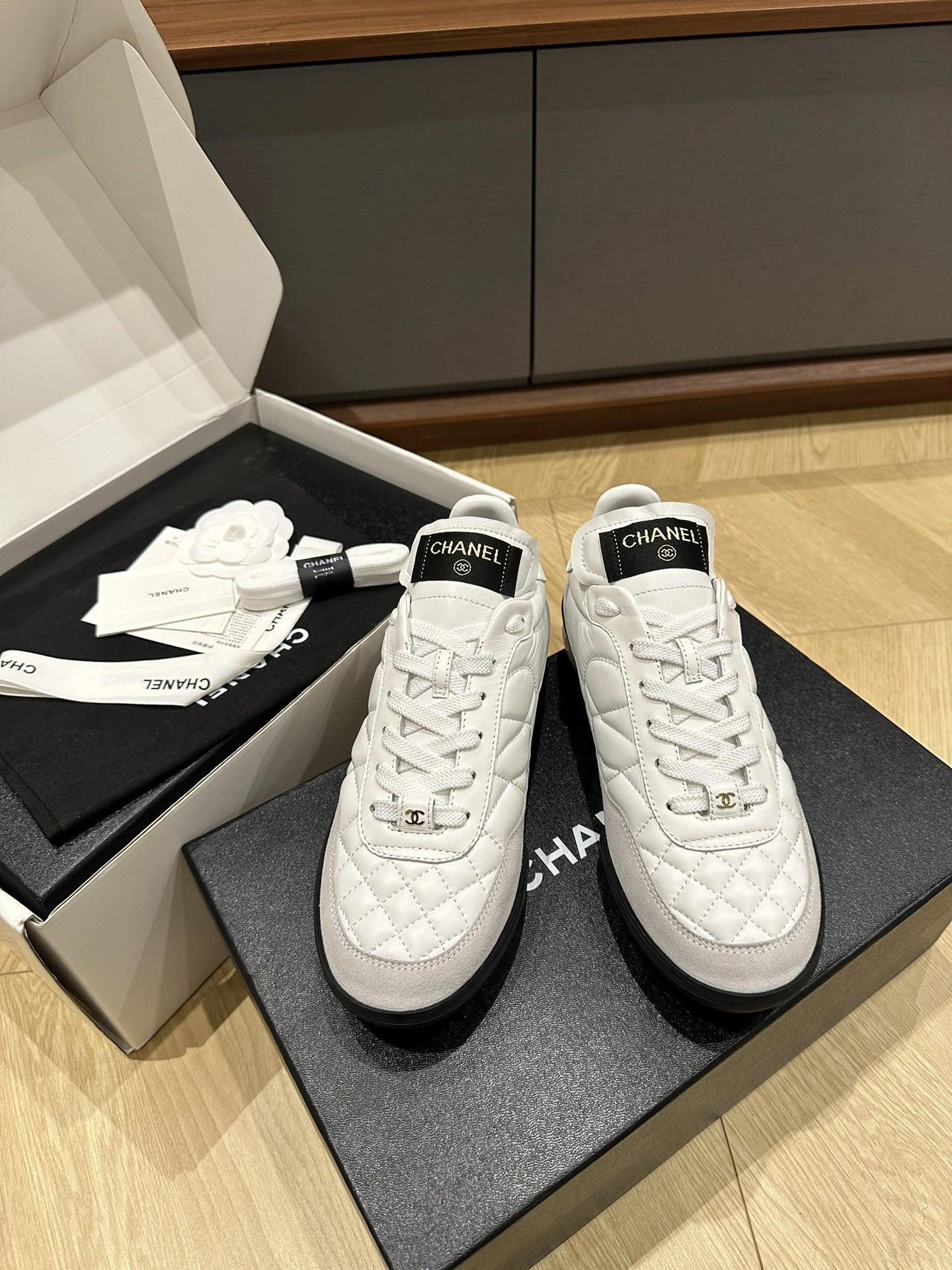 COCO-- 3h1958 G40178 Y56625 0T614 sheepskin item:D-X03E2717