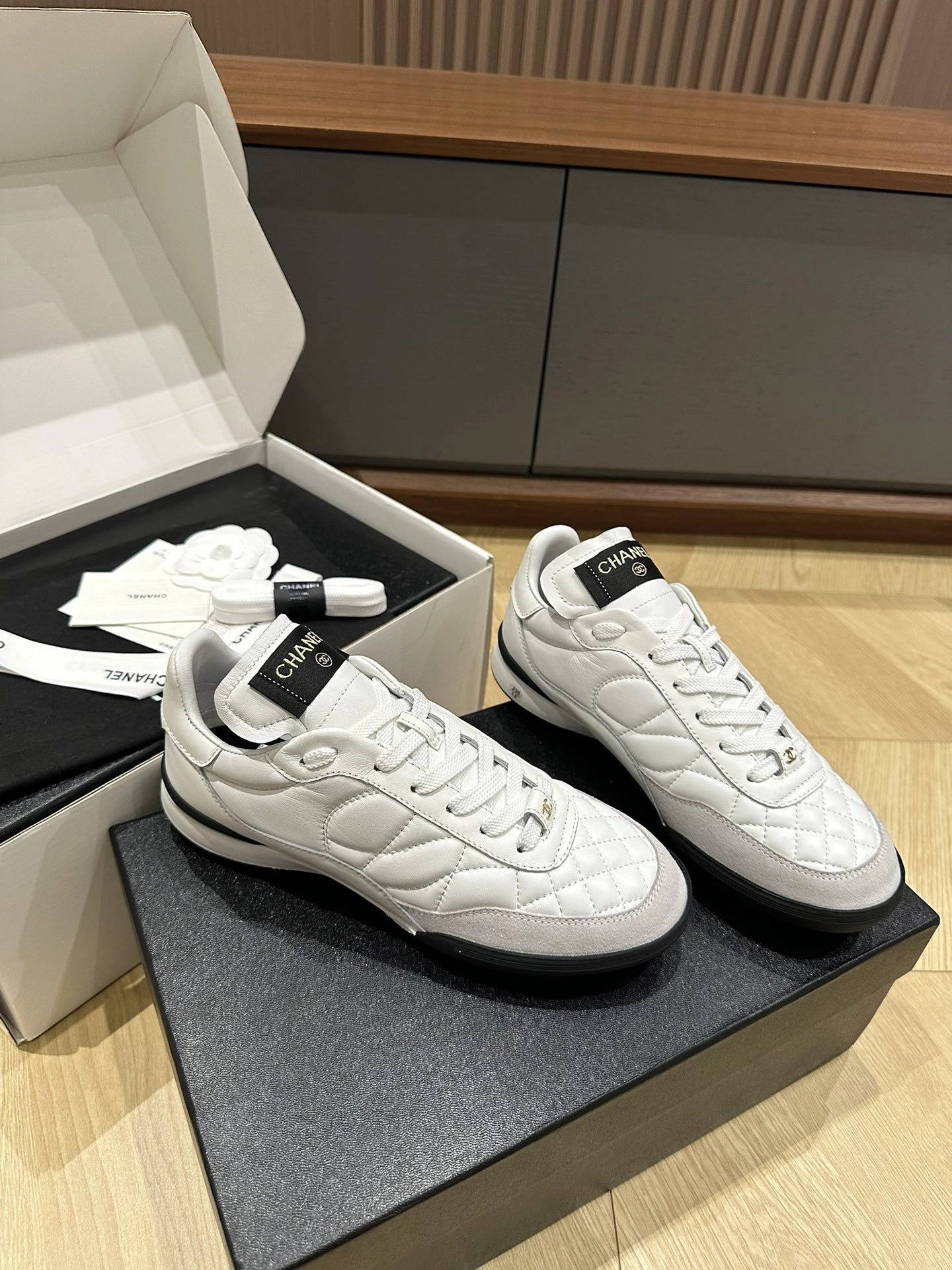 COCO-- 3h1958 G40178 Y56625 0T614 sheepskin item:D-X03E2717