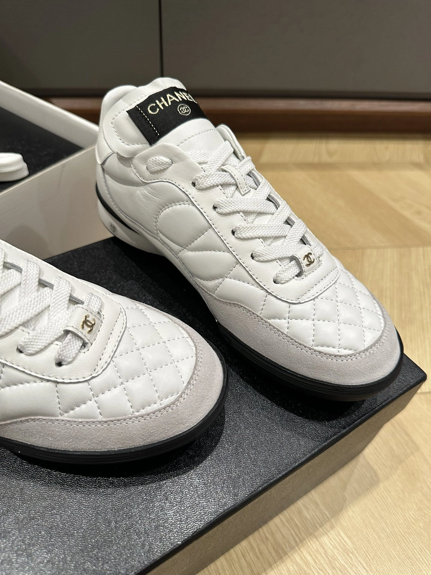 COCO-- 3h1958 G40178 Y56625 0T614 sheepskin item:D-X03E2717