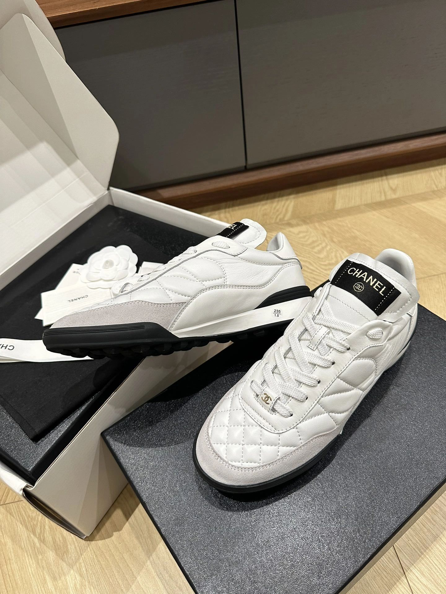 COCO-- 3h1958 G40178 Y56625 0T614 sheepskin item:D-X03E2717