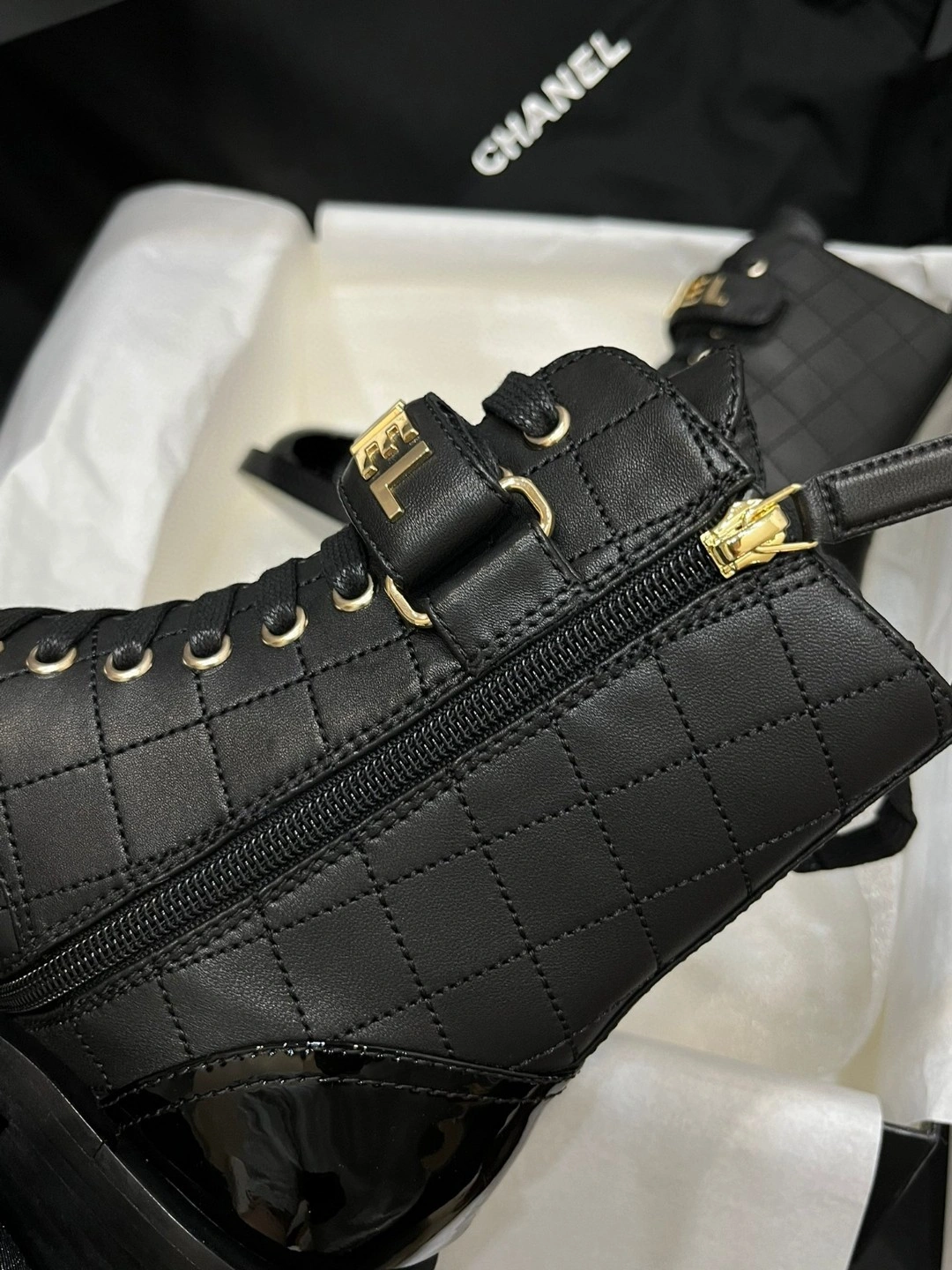 COCO-- 3h1958 G45005 B13037 94305 sheepskin item:D-X062L1029