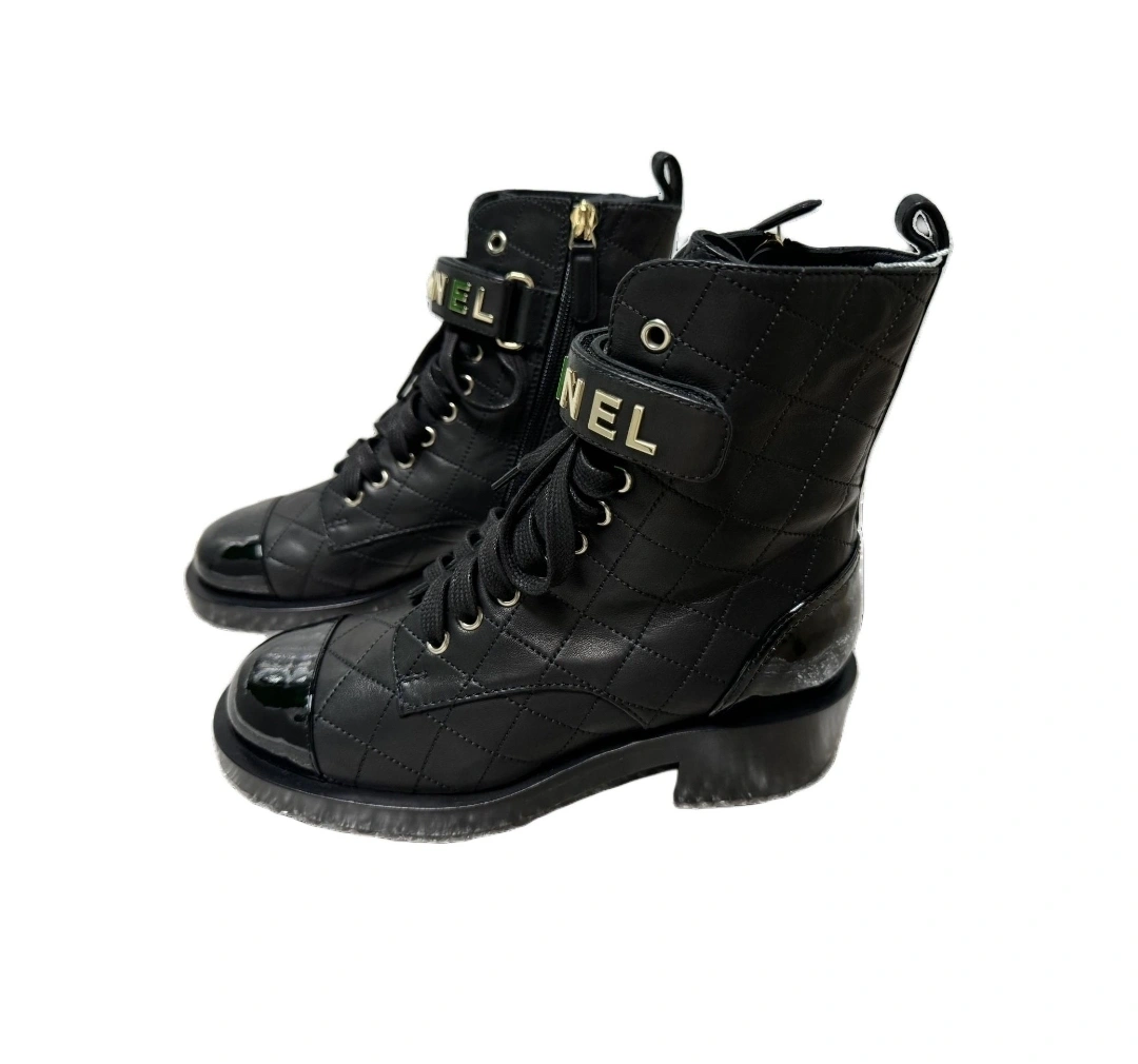 COCO-- 3h1958 G45005 B13037 94305 sheepskin item:D-X062L1029
