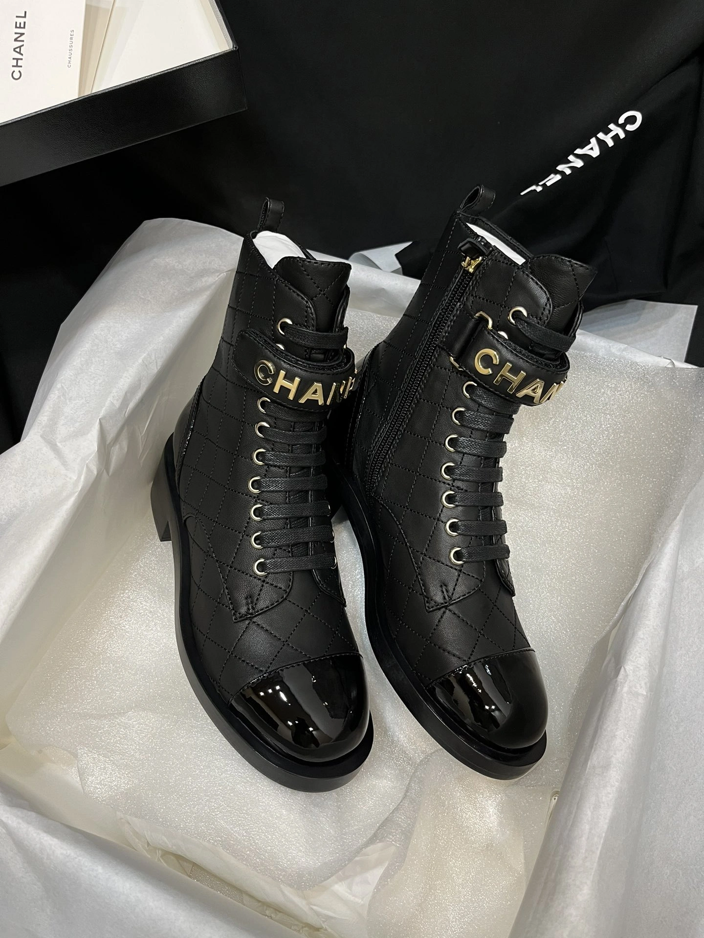 COCO-- 3h1958 G45005 B13037 94305 sheepskin item:D-X062L1029