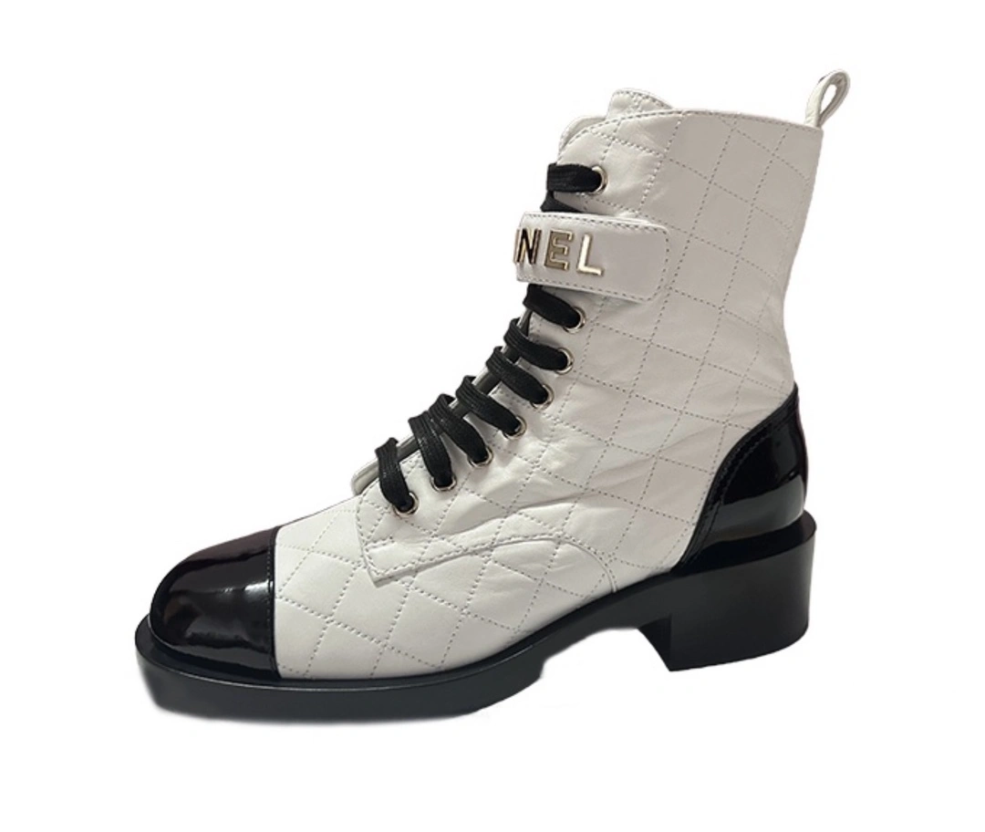 COCO-- 3h1958 G45005 B13037 N0803 cowhide item:D-X313F0535S