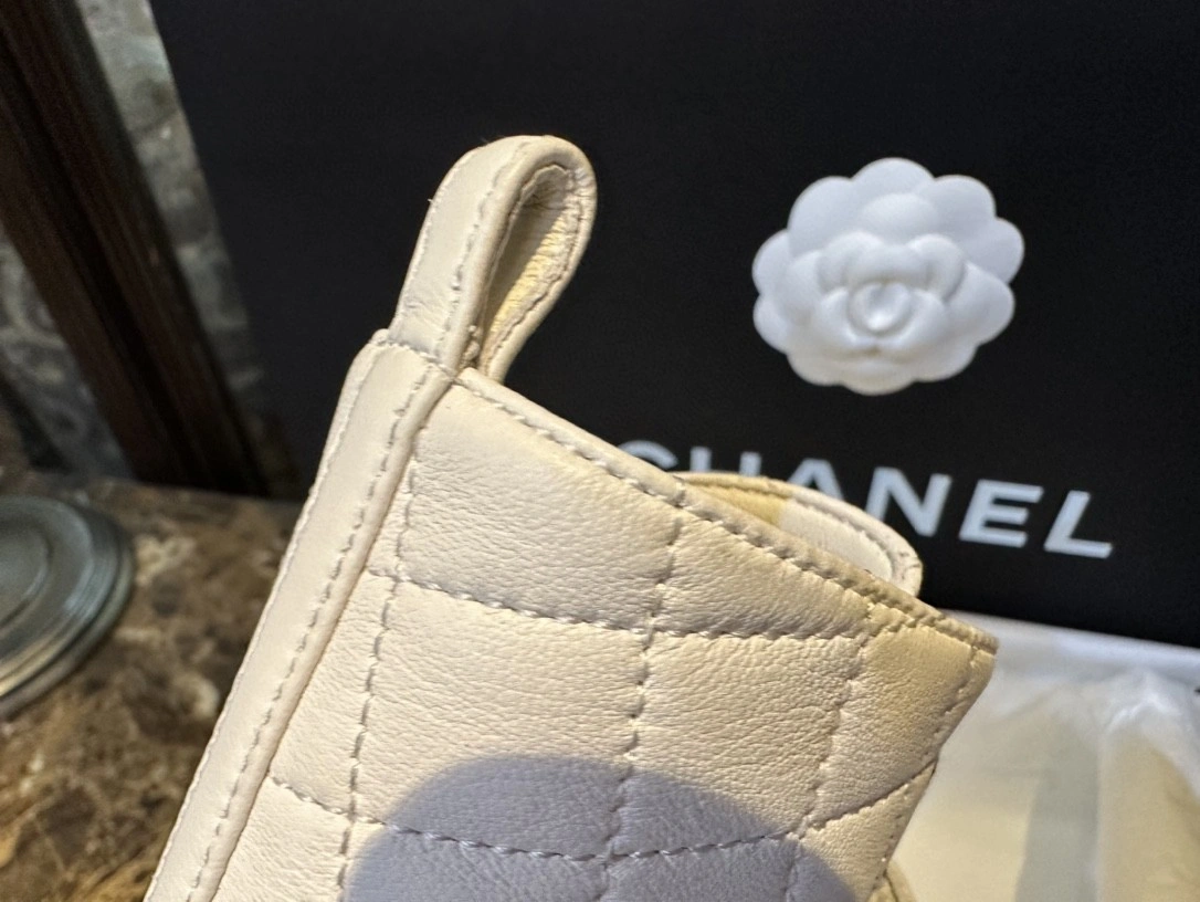 &COCO-- 3h1958 G45005 B13037 N0803 sheepskin item:D-X802K1003