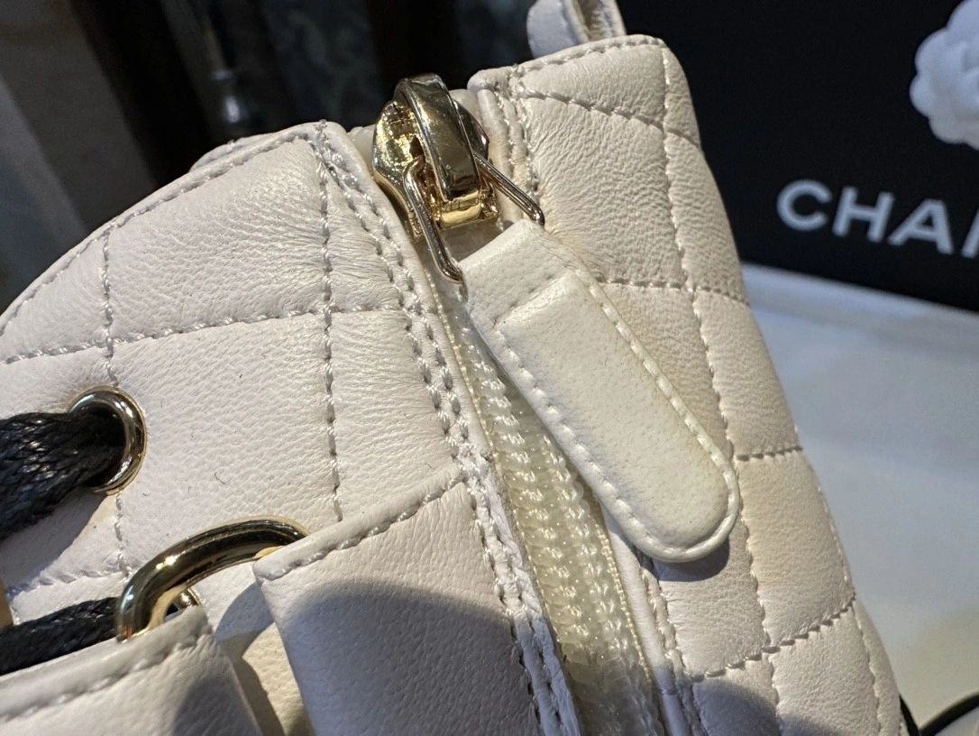 &COCO-- 3h1958 G45005 B13037 N0803 sheepskin item:D-X802K1003