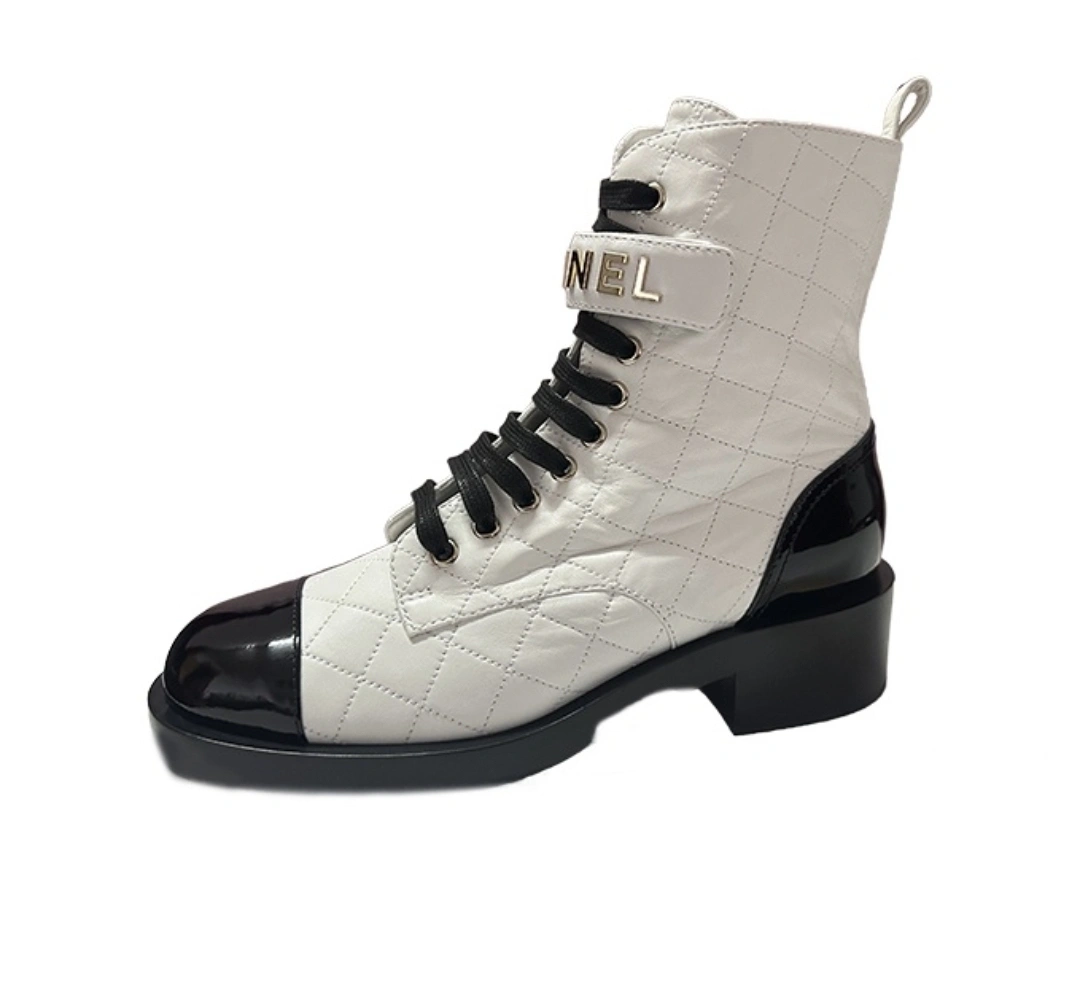 &COCO-- 3h1958 G45005 B13037 N0803 sheepskin item:D-X802K1003