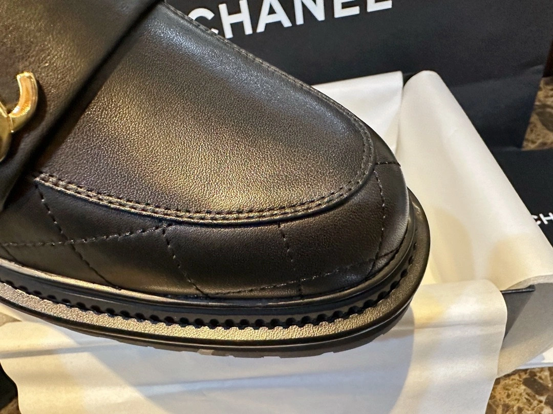 COCO-- 3h1958 G45074 B13329 94305 Calfskin item:D-X802K1053