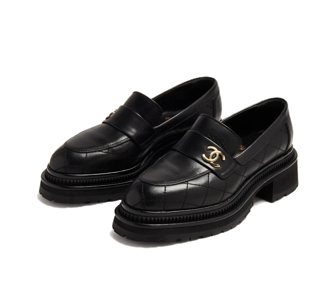 COCO-- 3h1958 G45074 B13329 94305 Calfskin item:D-X802K1053