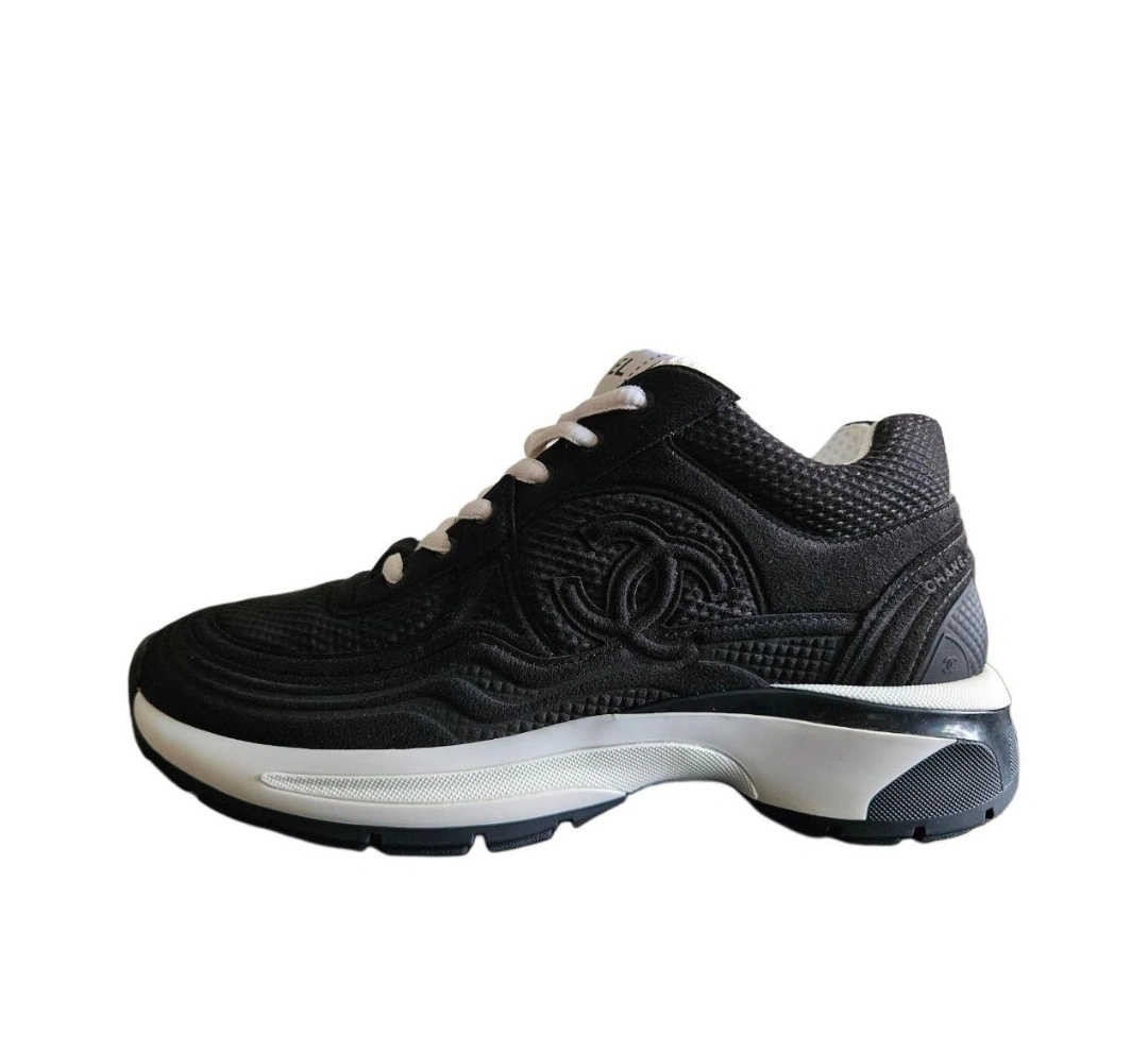 COCO-- 3h1958 G45077 B16748 94305 item:D-X062L1024