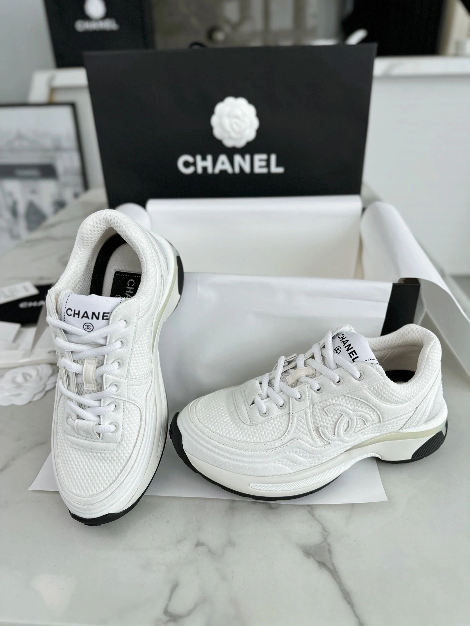 COCO-- 3h1958 G45077 B16748 NY264 item:D-X802K1050