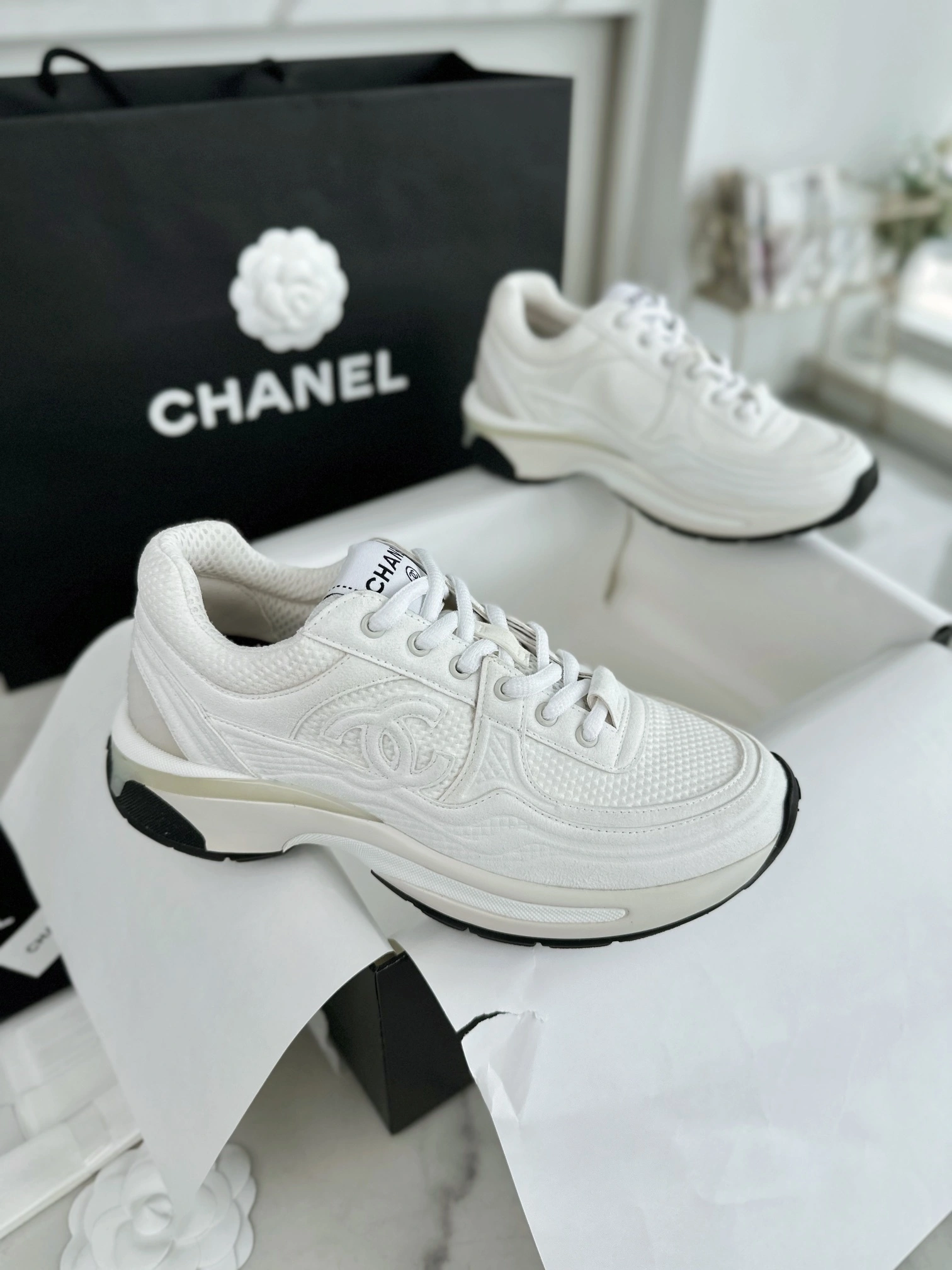 COCO-- 3h1958 G45077 B16748 NY264 item:D-X802K1050