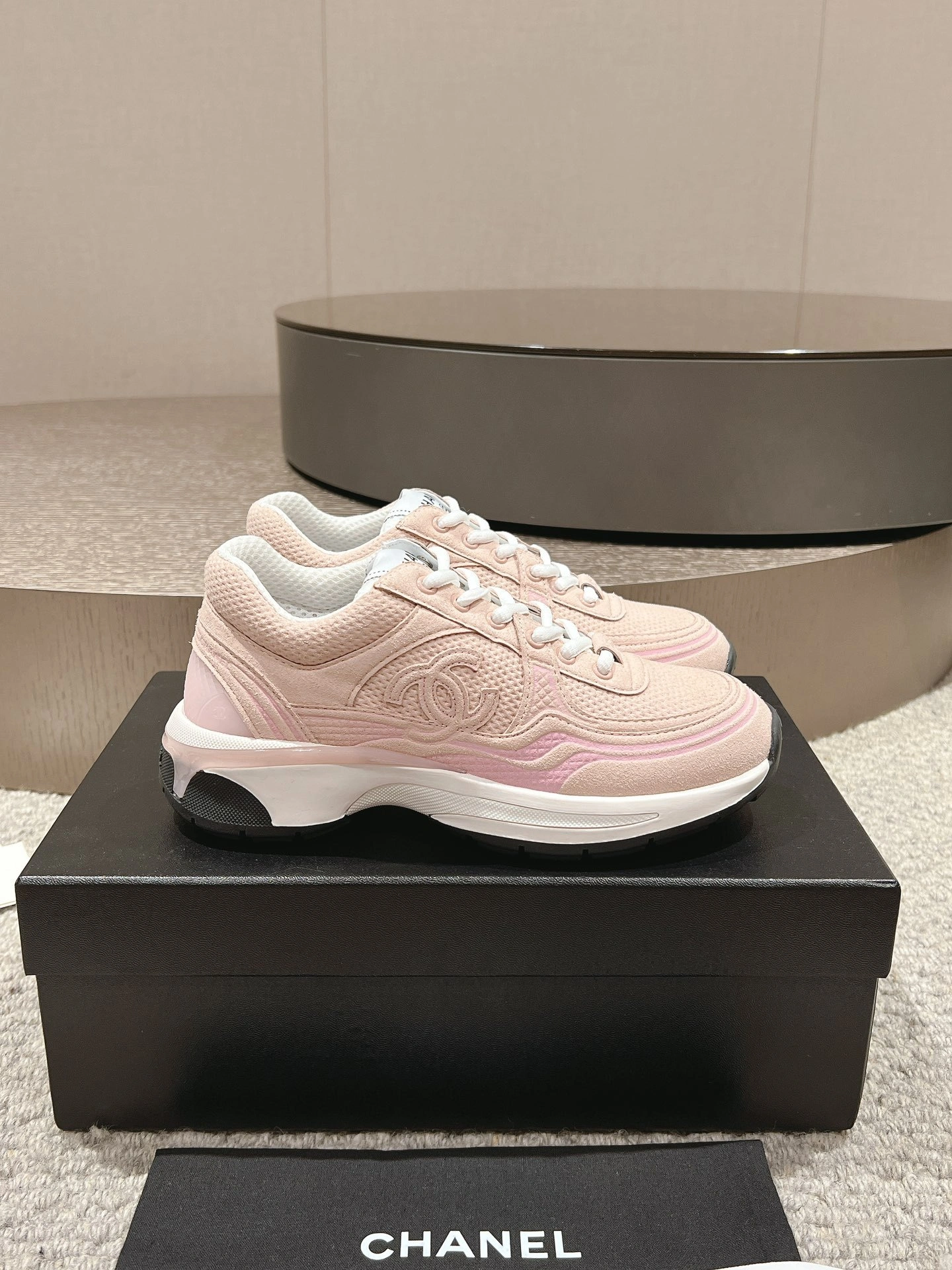 COCO-- 3h1958 G45077 B16748 NY270 item:D-X000J1237