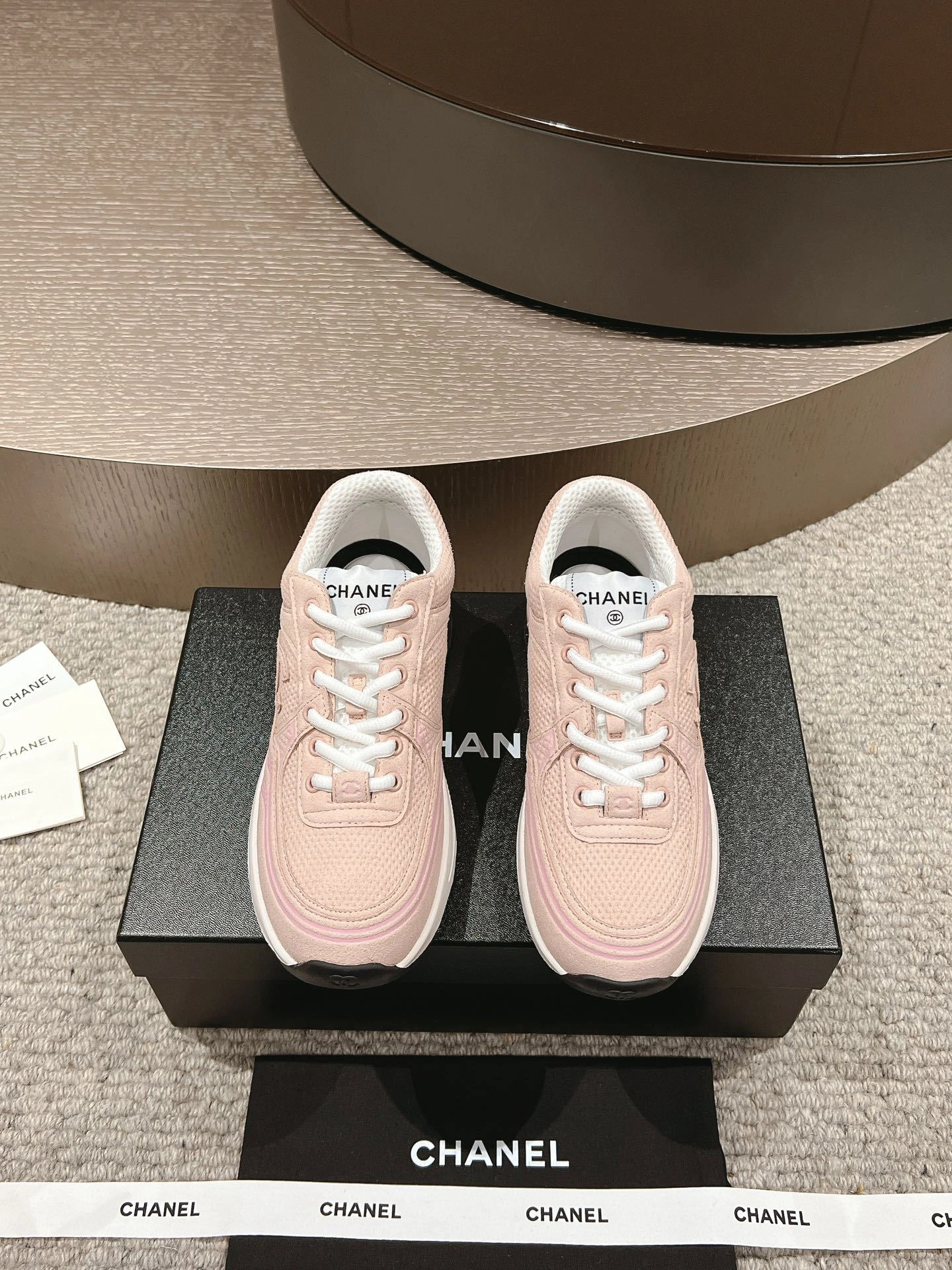COCO-- 3h1958 G45077 B16748 NY270 item:D-X000J1237