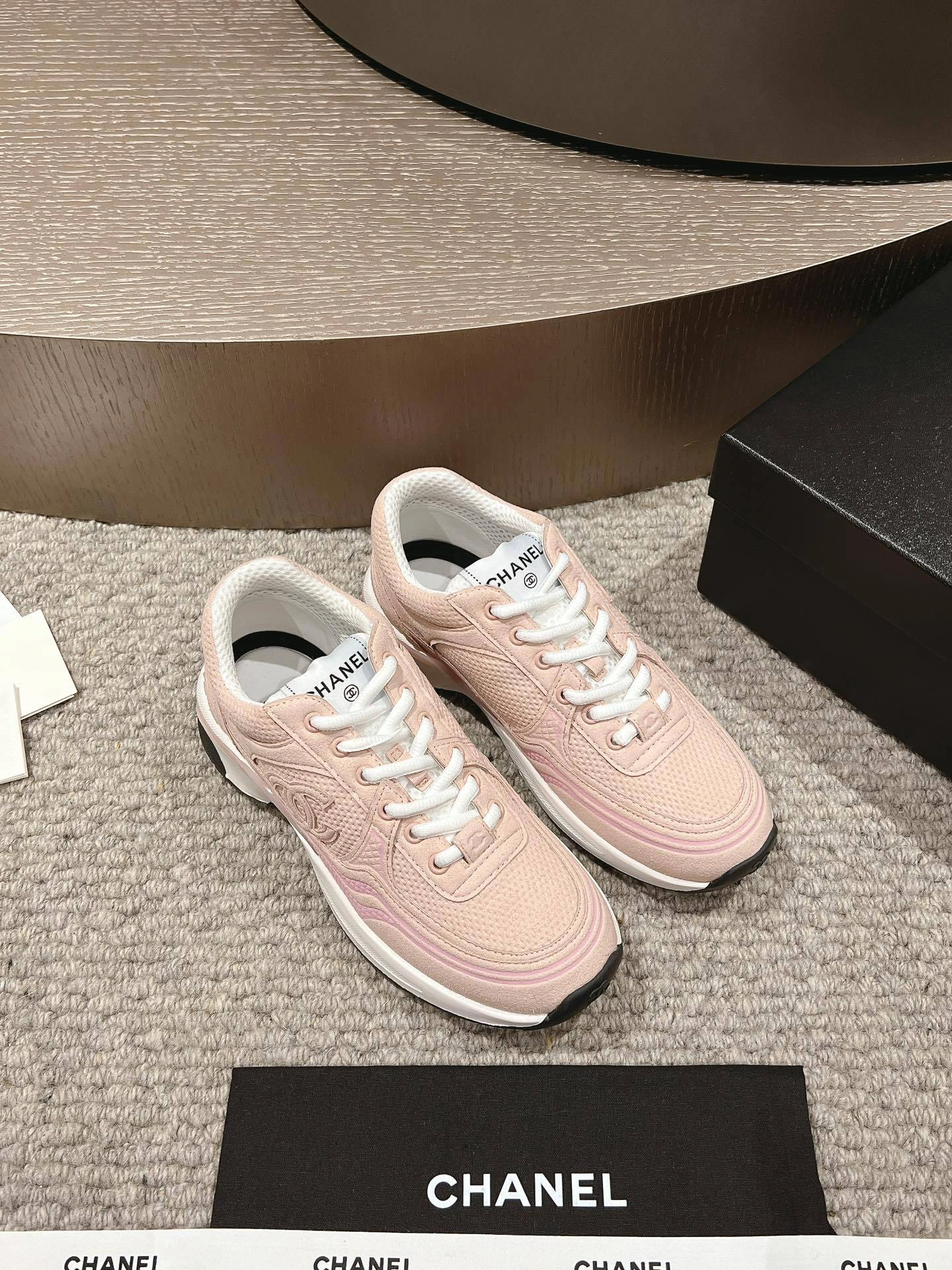 COCO-- 3h1958 G45077 B16748 NY270 item:D-X000J1237