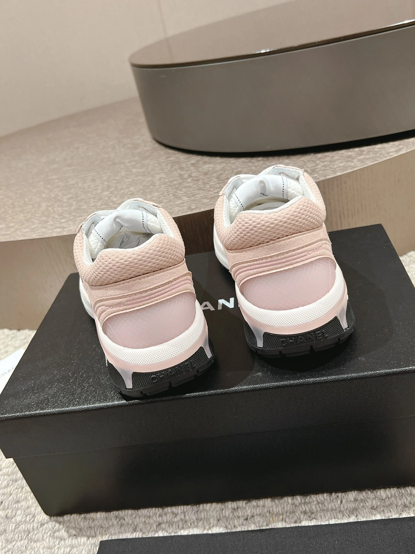 COCO-- 3h1958 G45077 B16748 NY270 item:D-X000J1237