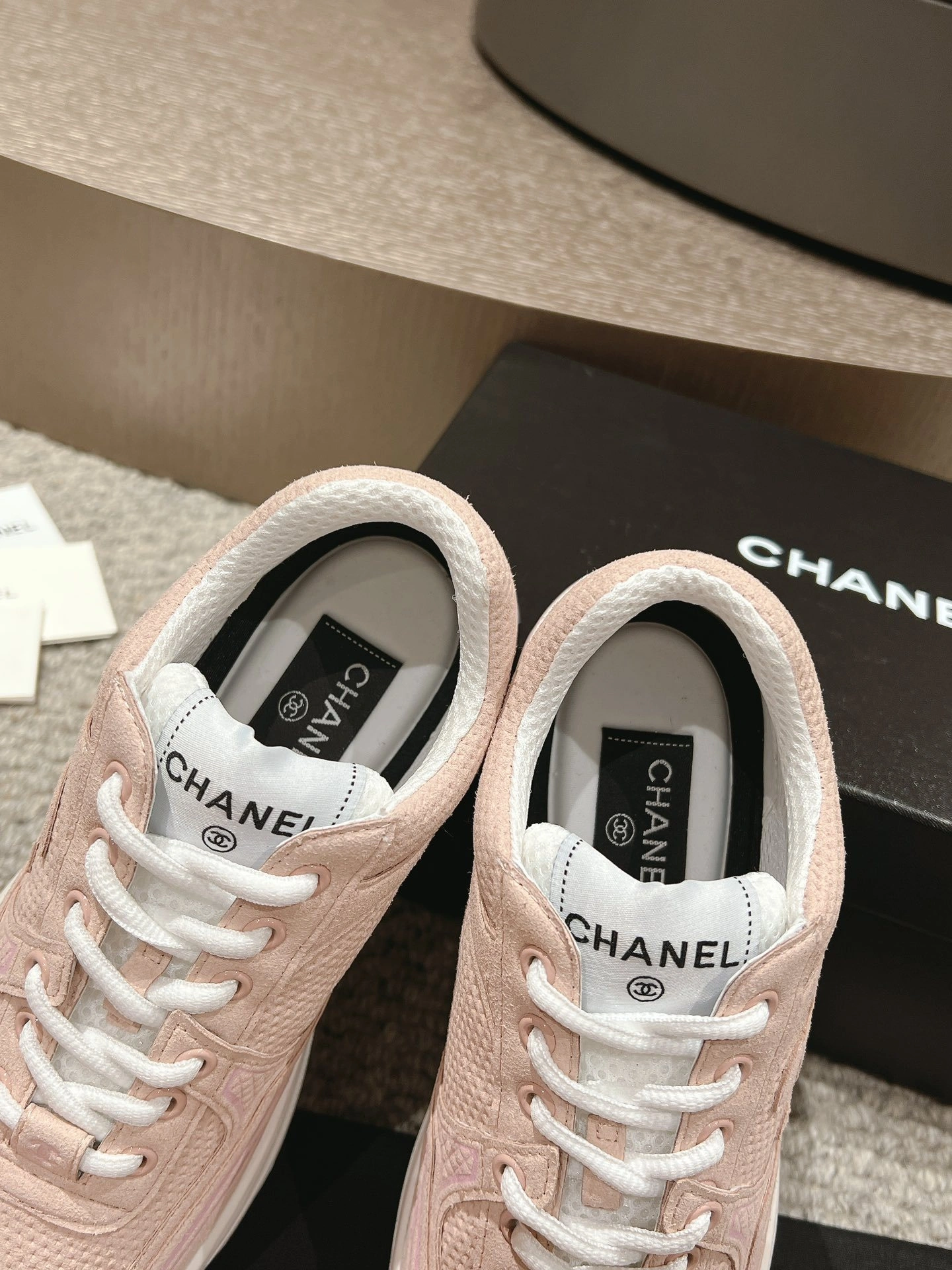 COCO-- 3h1958 G45077 B16748 NY270 item:D-X000J1237