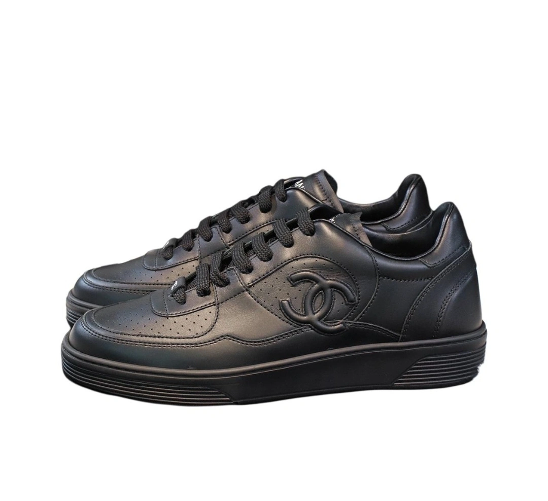 COCO-- 3h1958 G45081 B13302 94305 Calfskin item:D-X03E2719
