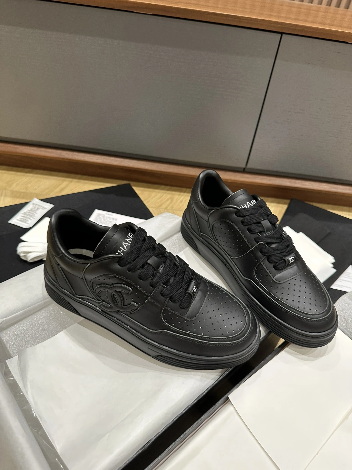 COCO-- 3h1958 G45081 B13302 94305 Calfskin item:D-X03E2719