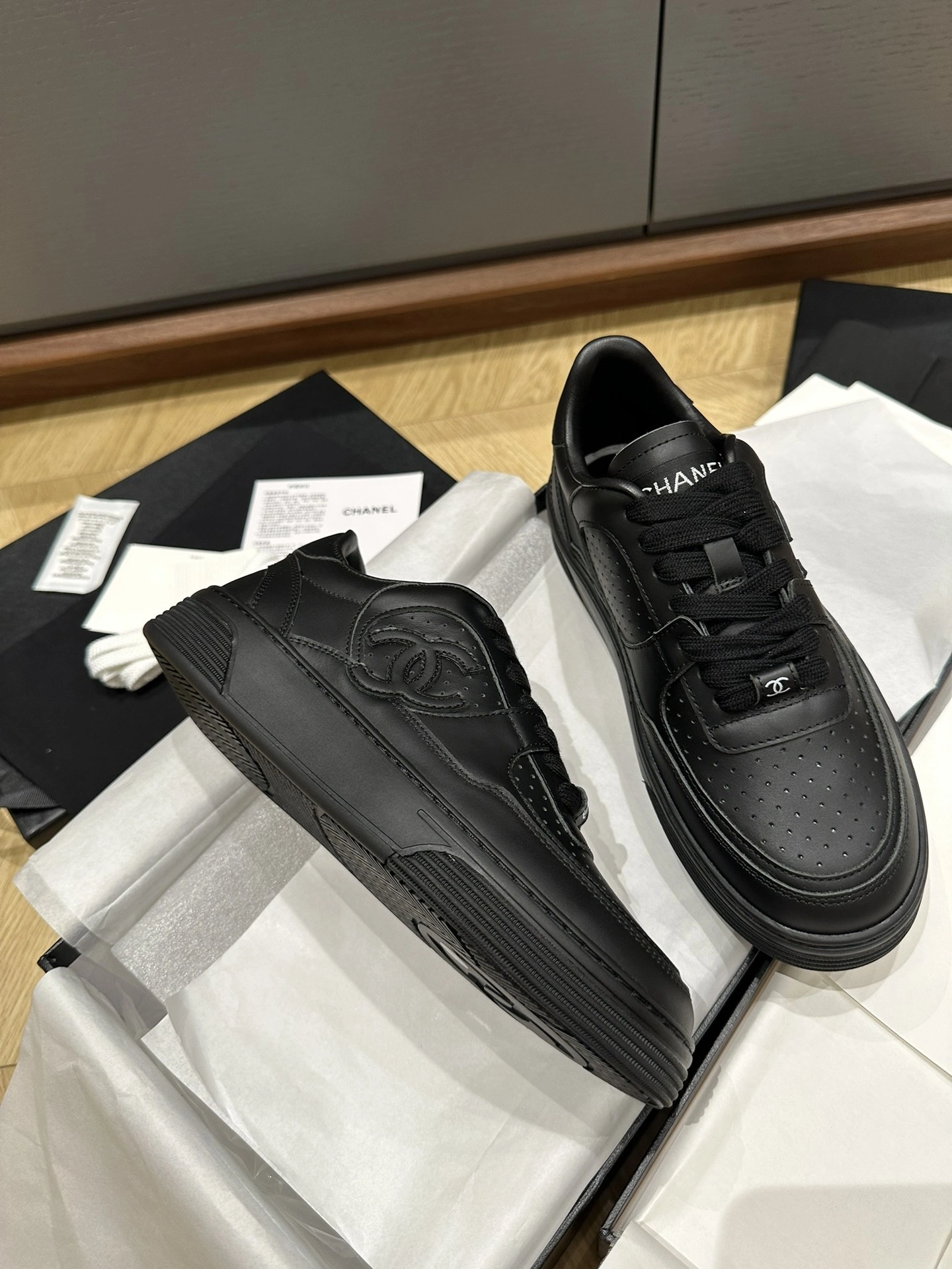 COCO-- 3h1958 G45081 B13302 94305 Calfskin item:D-X03E2719