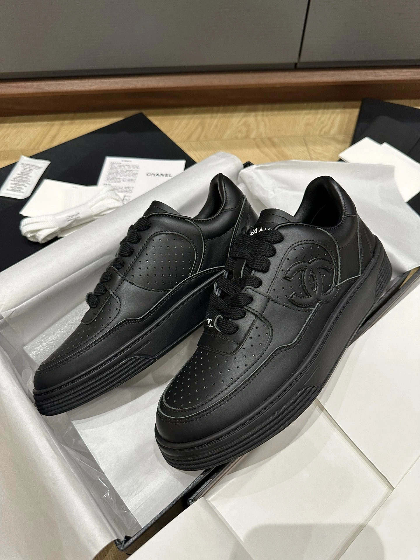 COCO-- 3h1958 G45081 B13302 94305 Calfskin item:D-X03E2719