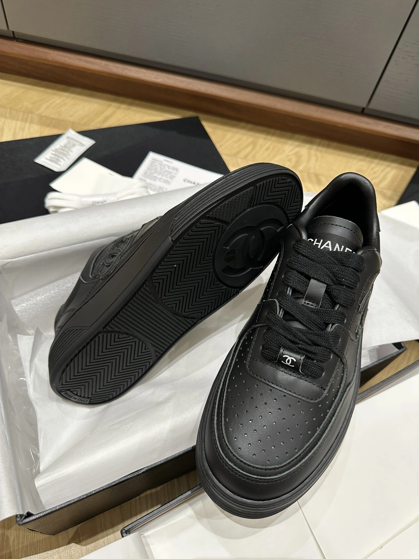 COCO-- 3h1958 G45081 B13302 94305 Calfskin item:D-X03E2719