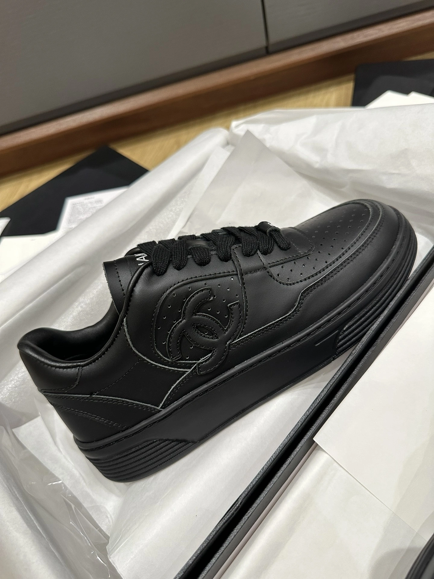 COCO-- 3h1958 G45081 B13302 94305 Calfskin item:D-X03E2719