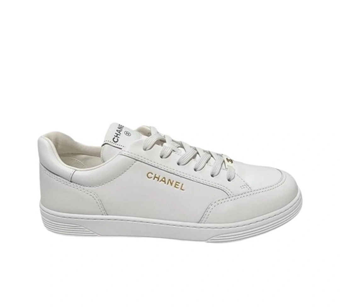 COCO-- 3h1958 G45086 B13311 NP502 Calfskin item:D-X802K1031