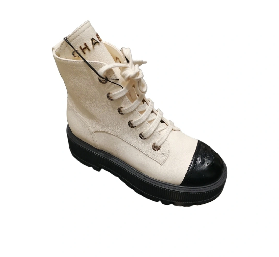 COCO-- 3h1958 G45124 B14018 NR278 cowhide waxed skin item:D-X802K1041