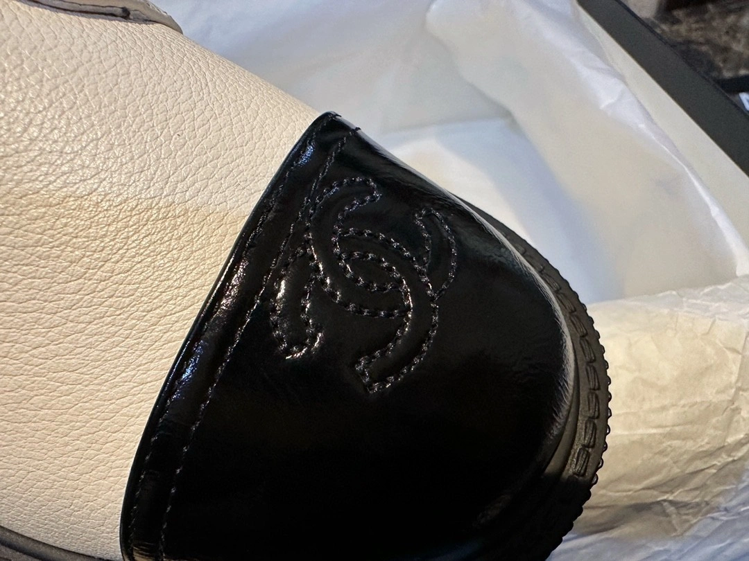 COCO-- 3h1958 G45124 B14018 NR278 cowhide waxed skin item:D-X802K1041