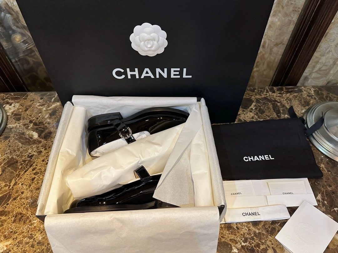 COCO-- 3h1958 G45146 B13992 94305 item:E-X802D1020W