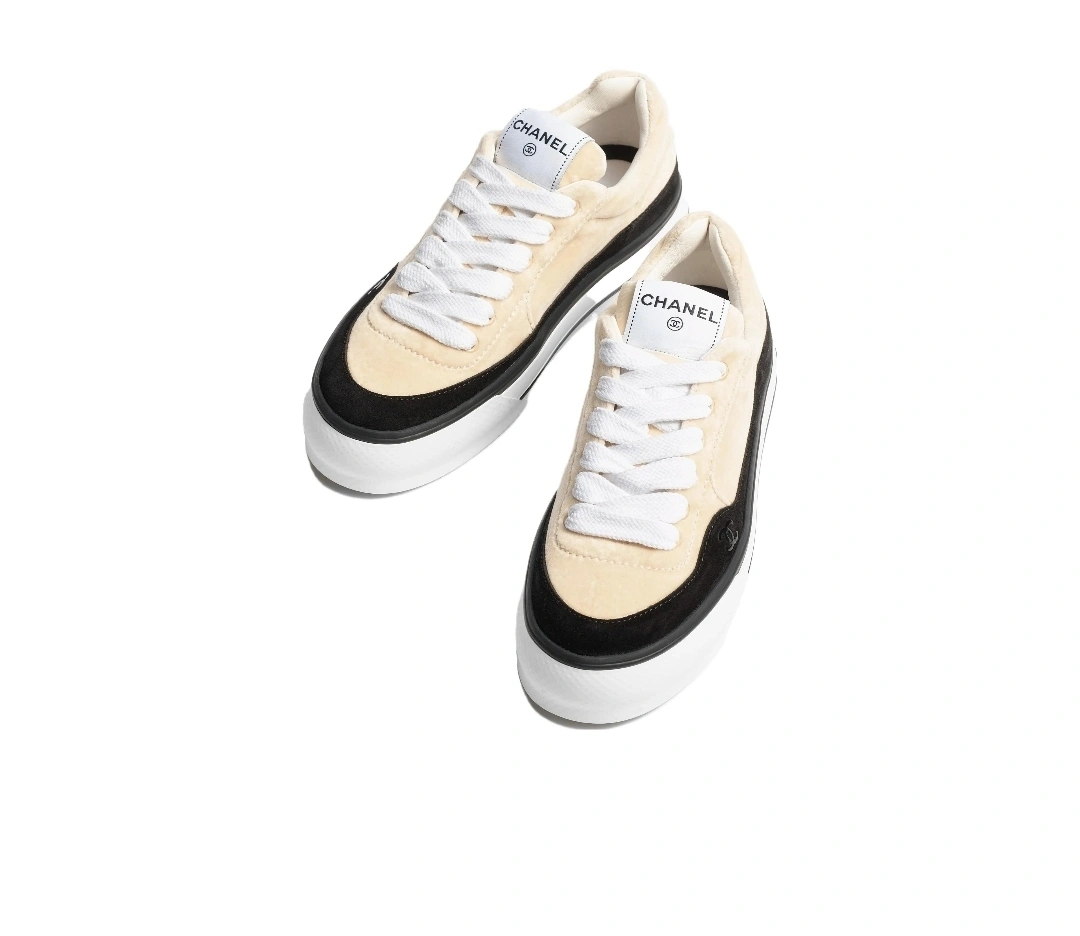 COCO-- 3h1958 G45208 B14074 NR421 cowhide item:D-X000G0954