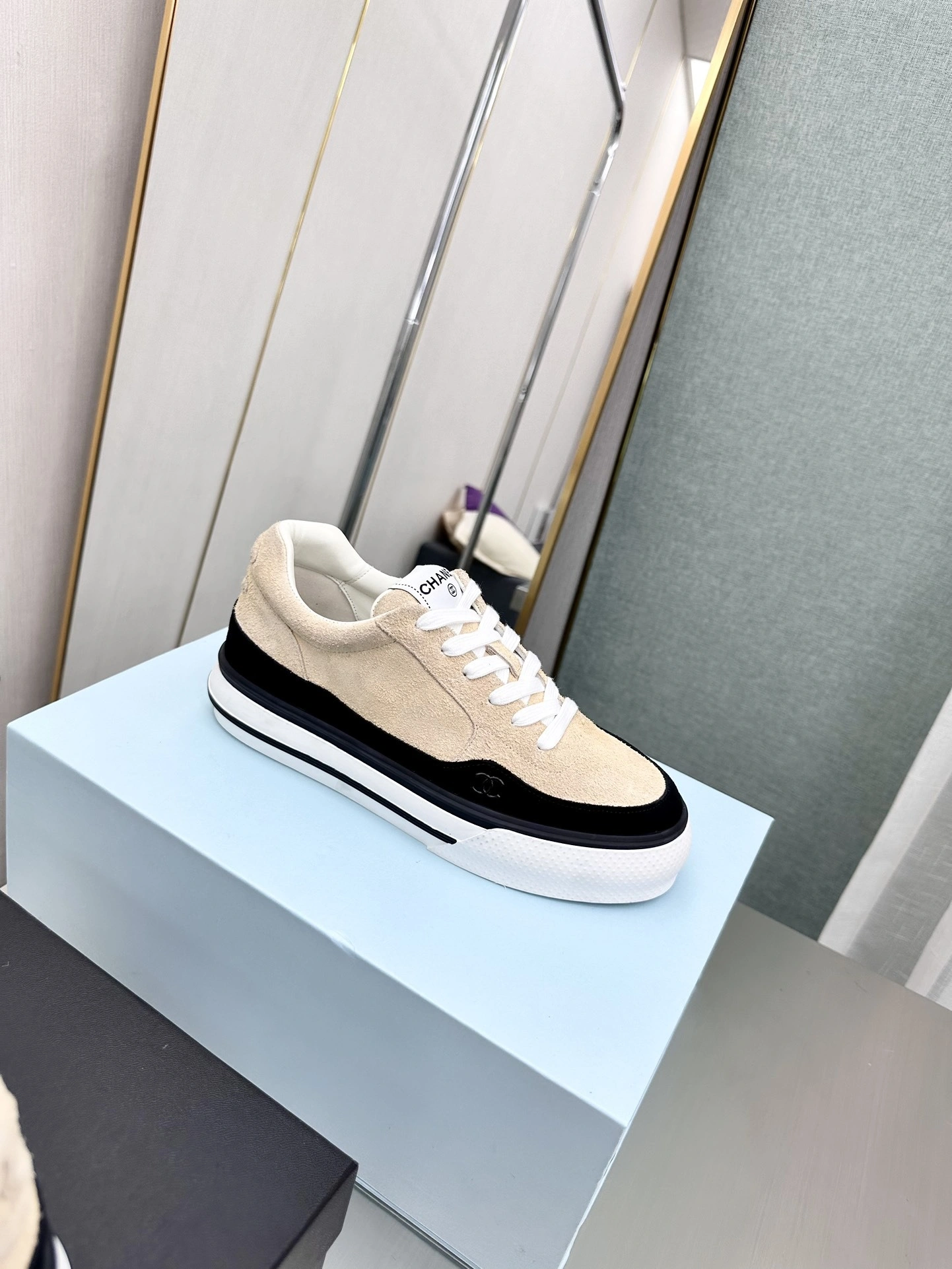 COCO-- 3h1958 G45208 B14074 NR421 cowhide item:D-X000G0954