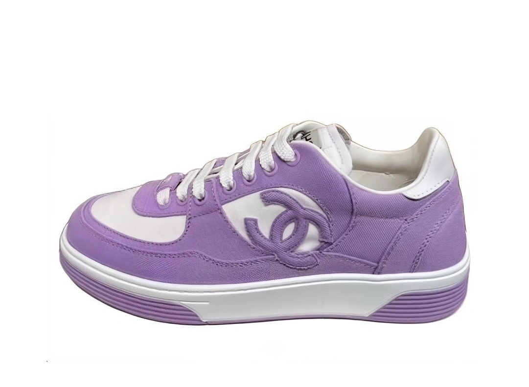 COCO-- 3h1958 G45352 B15100 NT610 item:D-X313F0545S