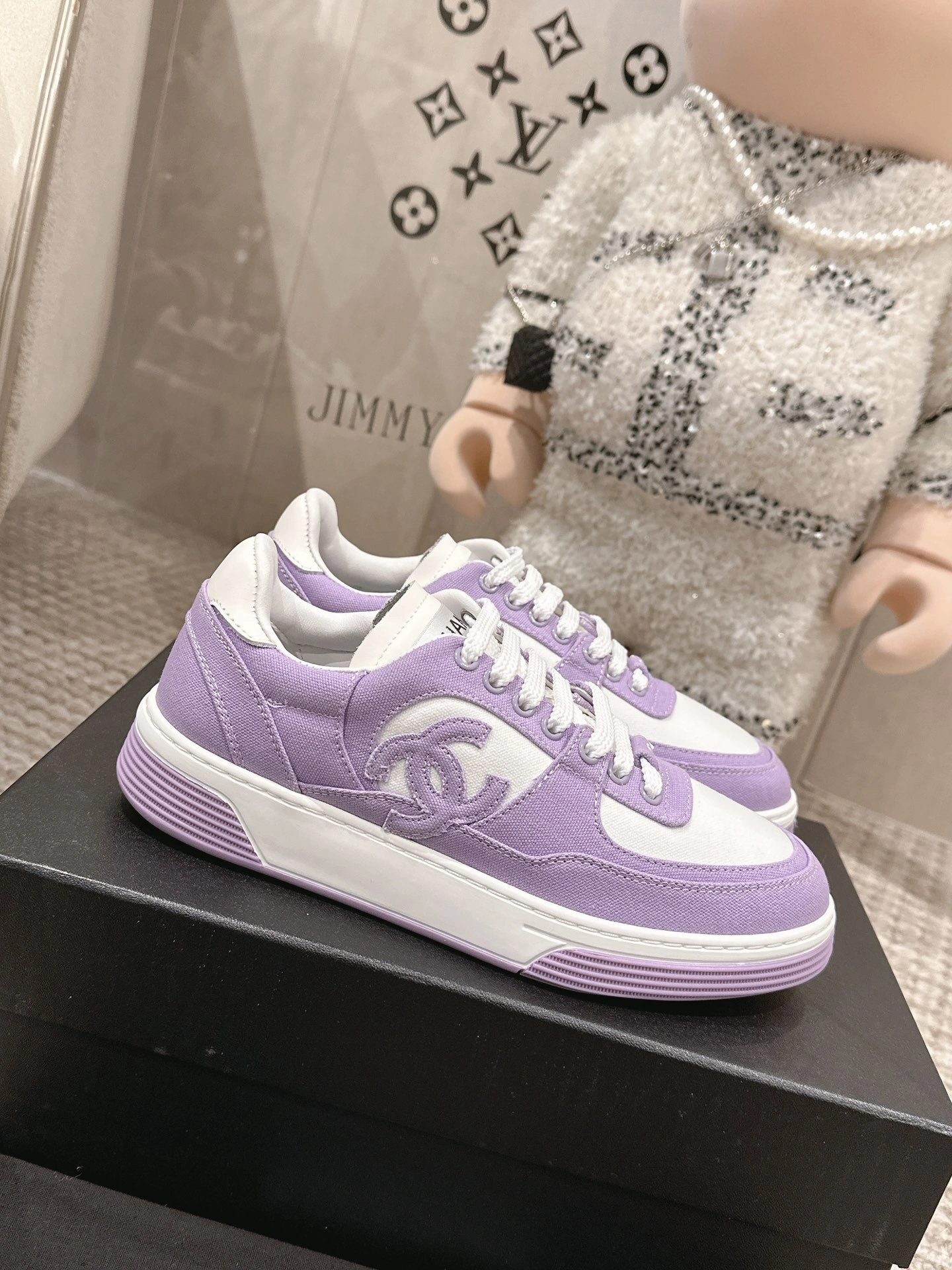 COCO-- 3h1958 G45352 B15100 NT610 item:D-X313F0545S