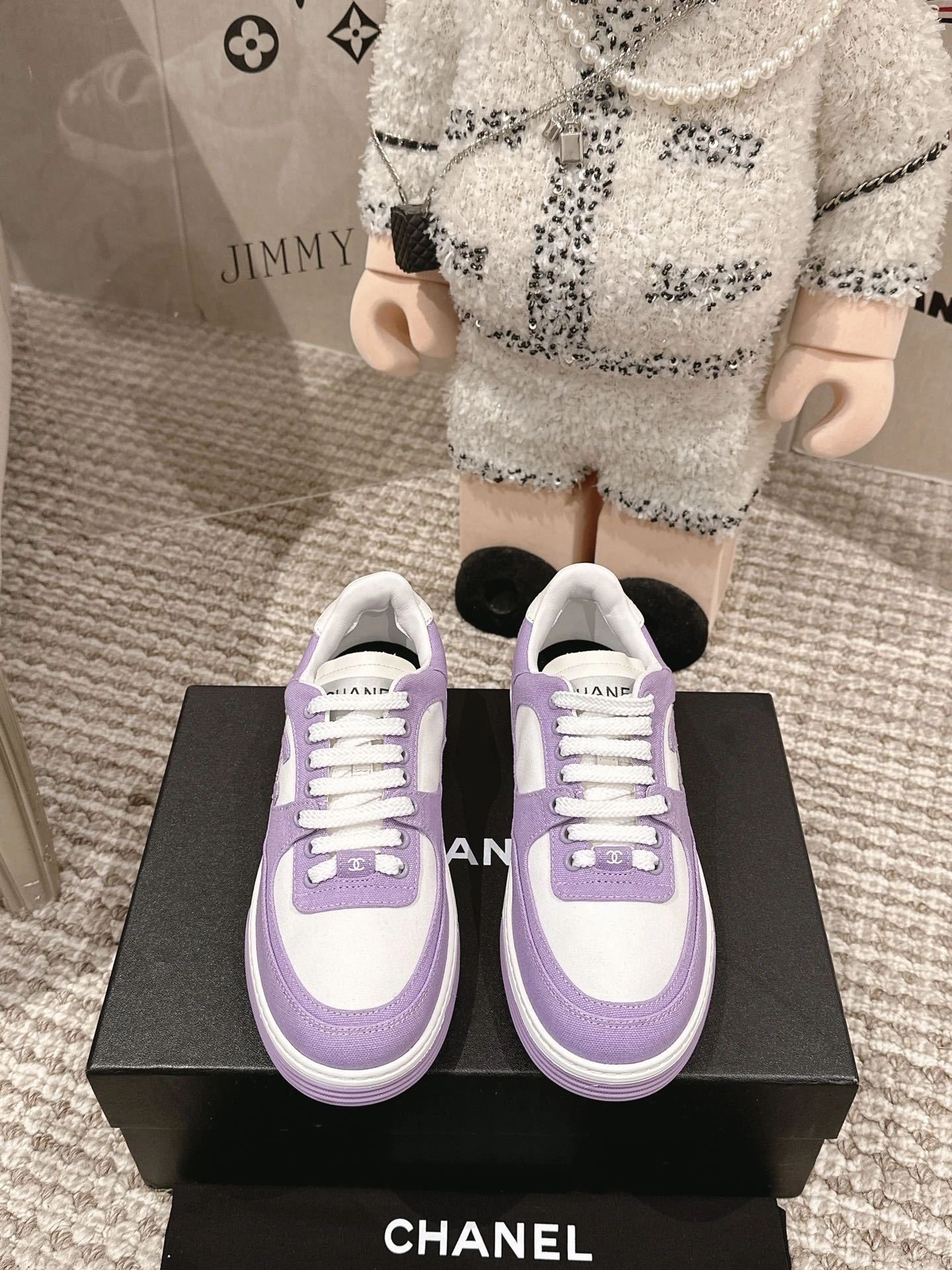 COCO-- 3h1958 G45352 B15100 NT610 item:D-X313F0545S