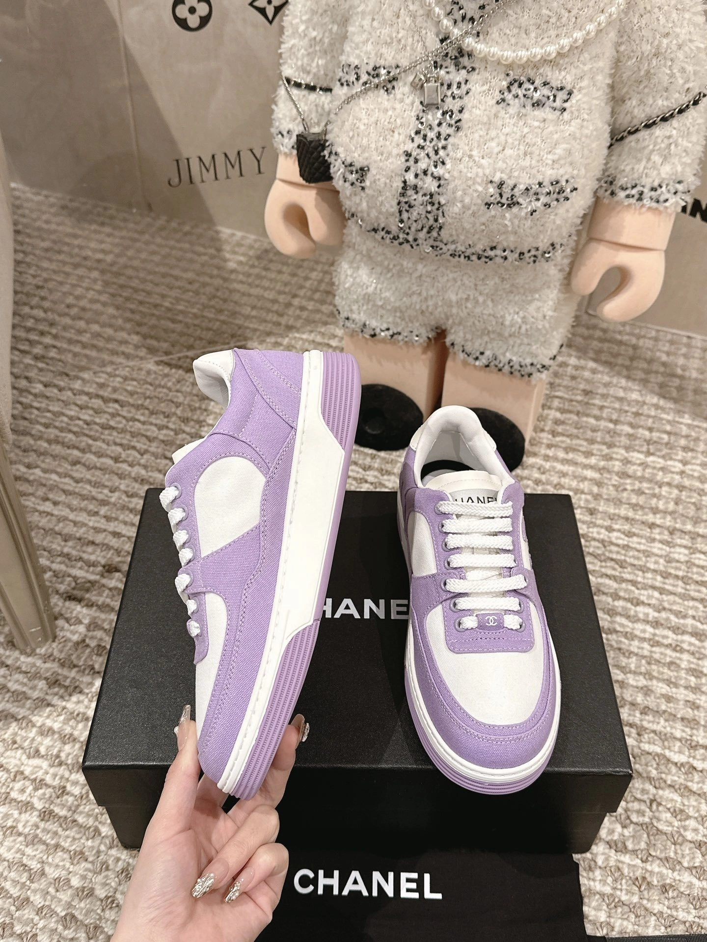 COCO-- 3h1958 G45352 B15100 NT610 item:D-X313F0545S