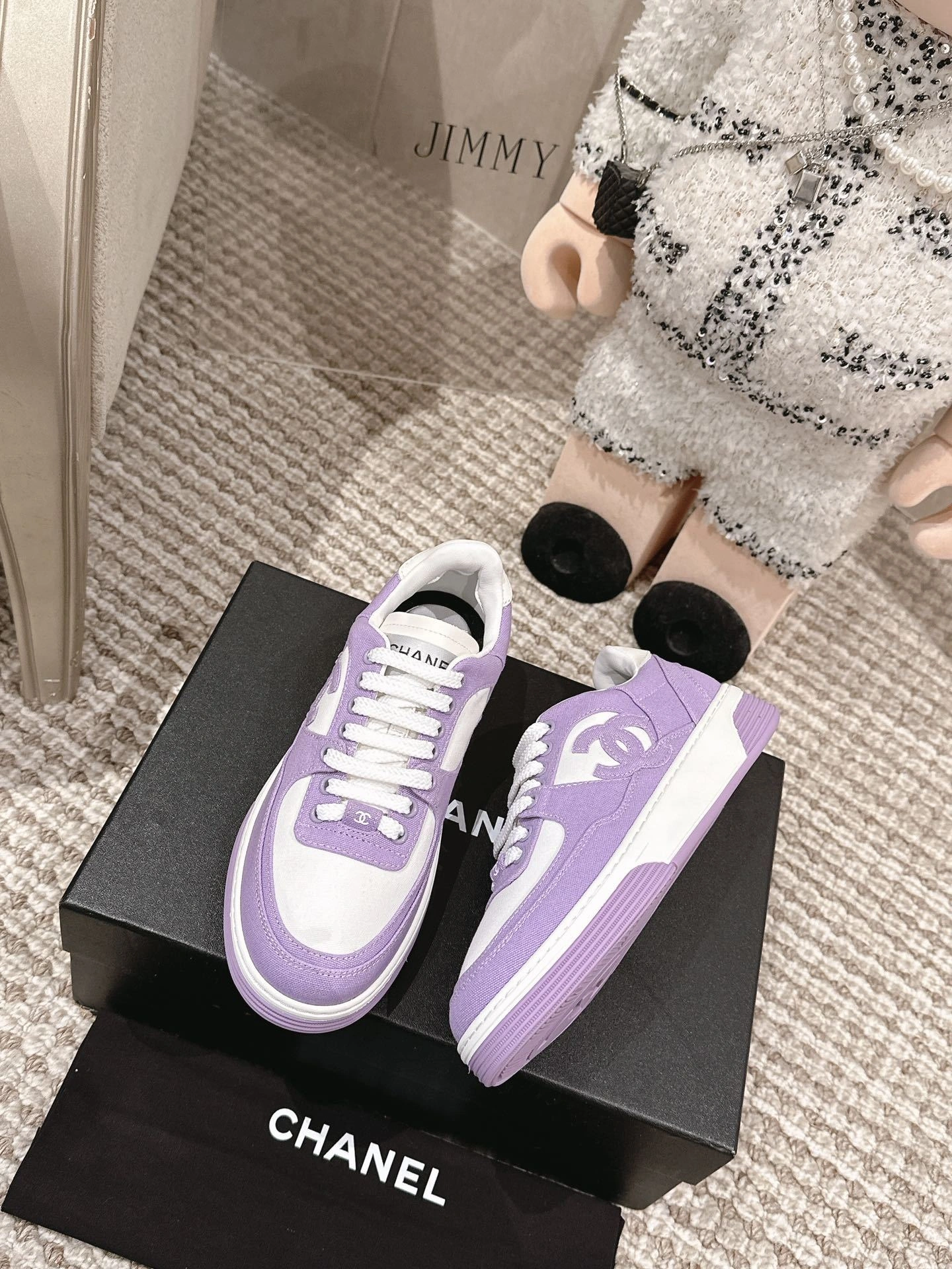 COCO-- 3h1958 G45352 B15100 NT610 item:D-X313F0545S