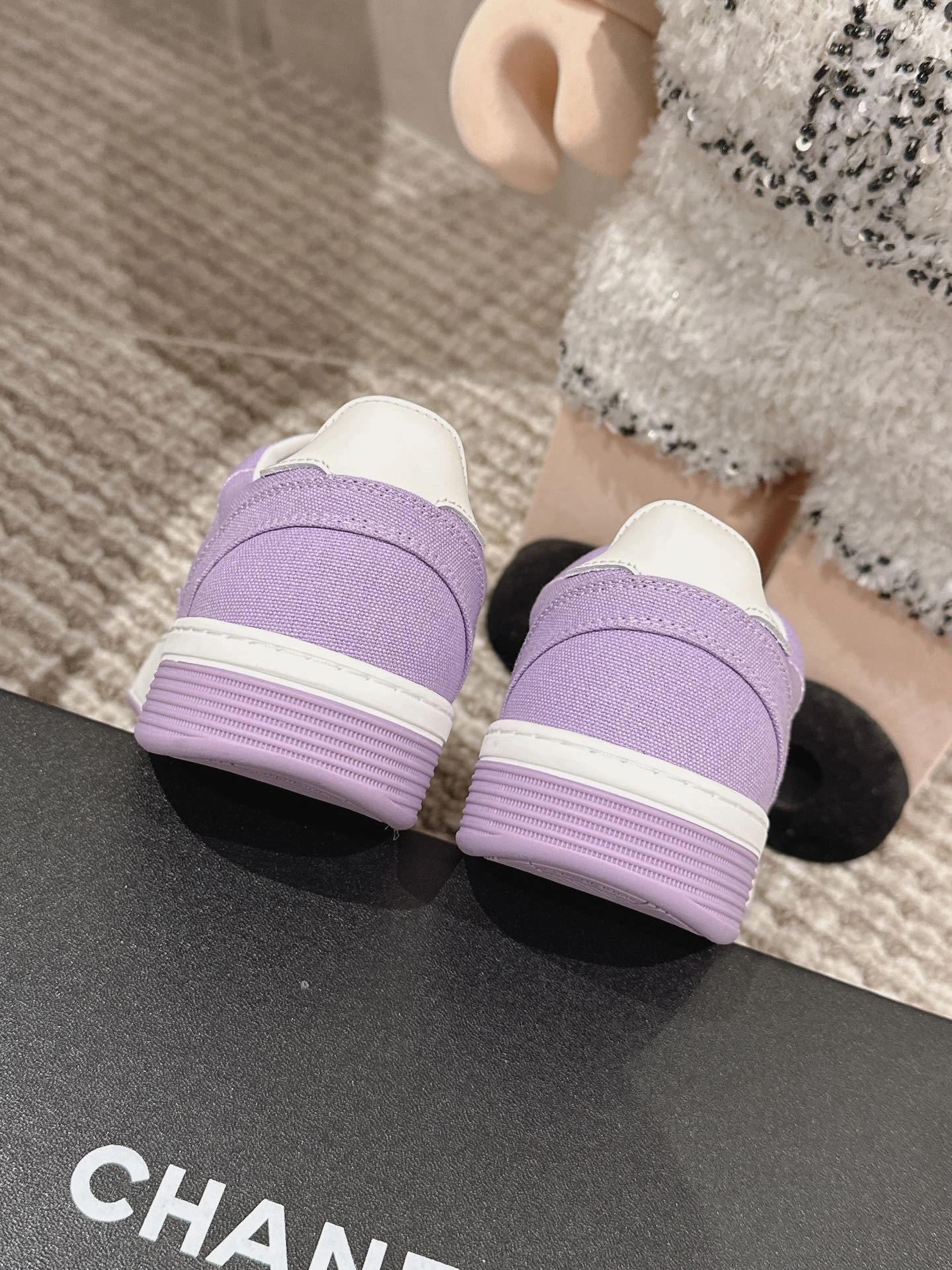 COCO-- 3h1958 G45352 B15100 NT610 item:D-X313F0545S