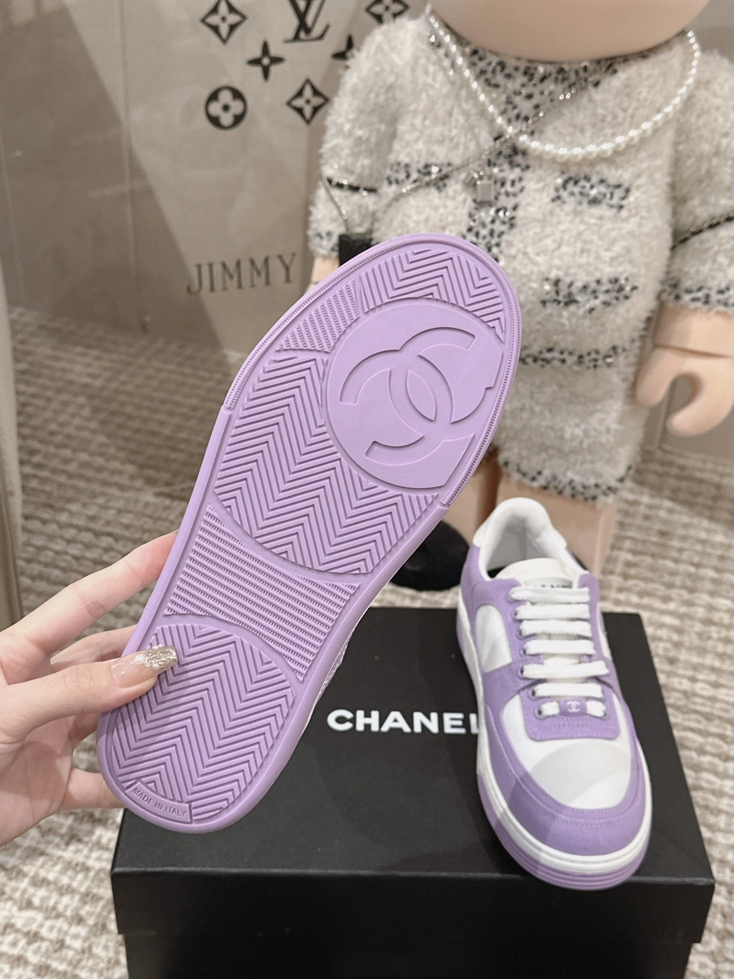 COCO-- 3h1958 G45352 B15100 NT610 item:D-X313F0545S