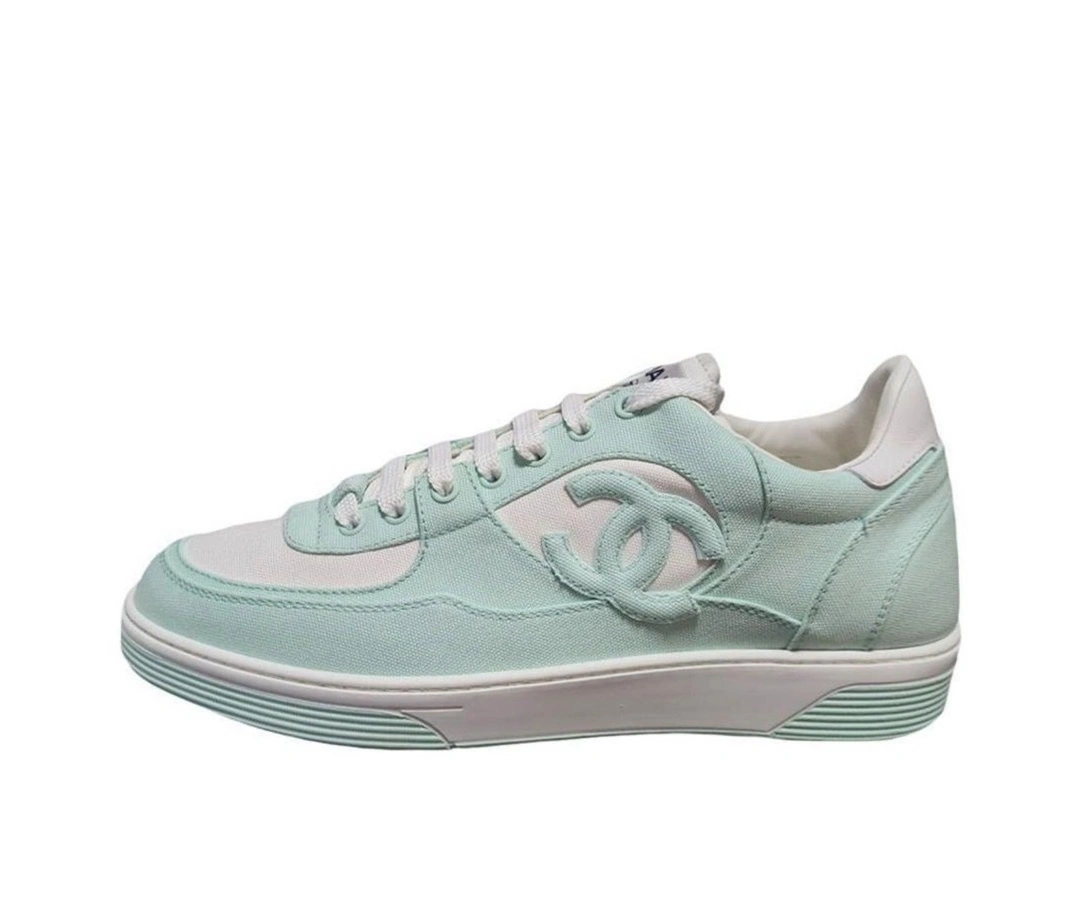 COCO-- 3h1958 G45354 B15100 NT612 item:D-X313F0541S