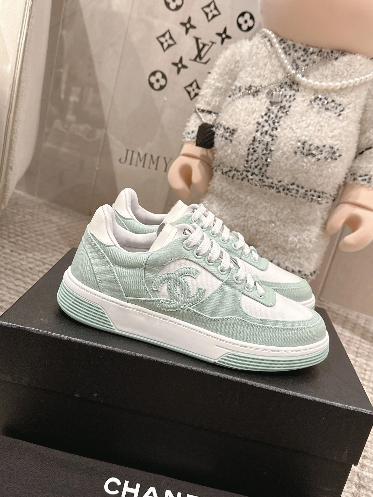 COCO-- 3h1958 G45354 B15100 NT612 item:D-X313F0541S