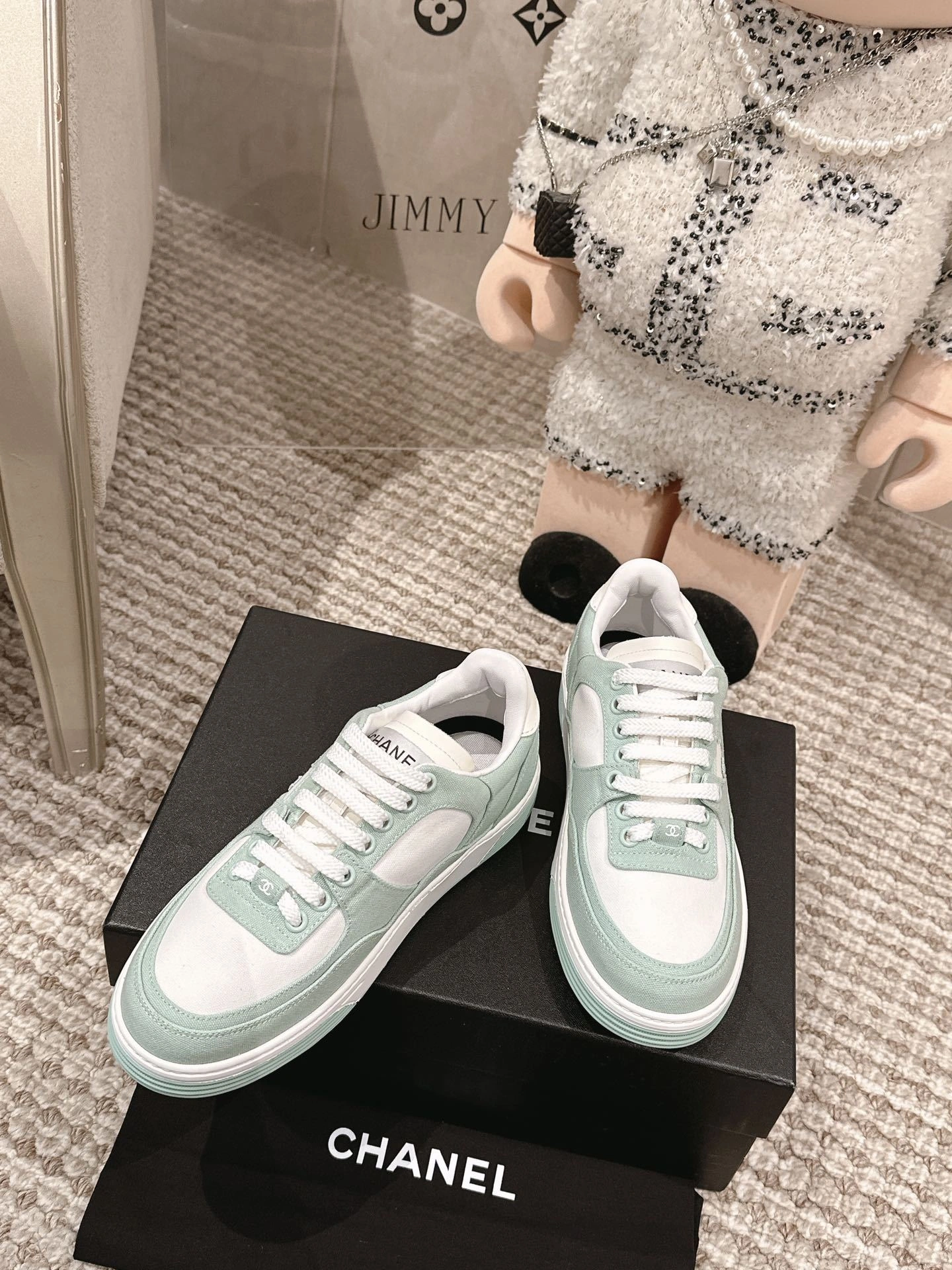 COCO-- 3h1958 G45354 B15100 NT612 item:D-X313F0541S