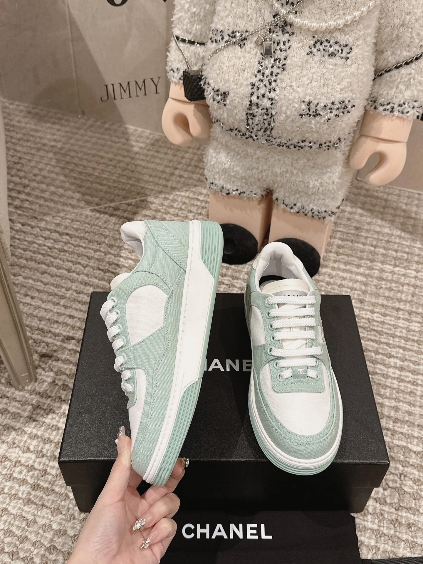 COCO-- 3h1958 G45354 B15100 NT612 item:D-X313F0541S