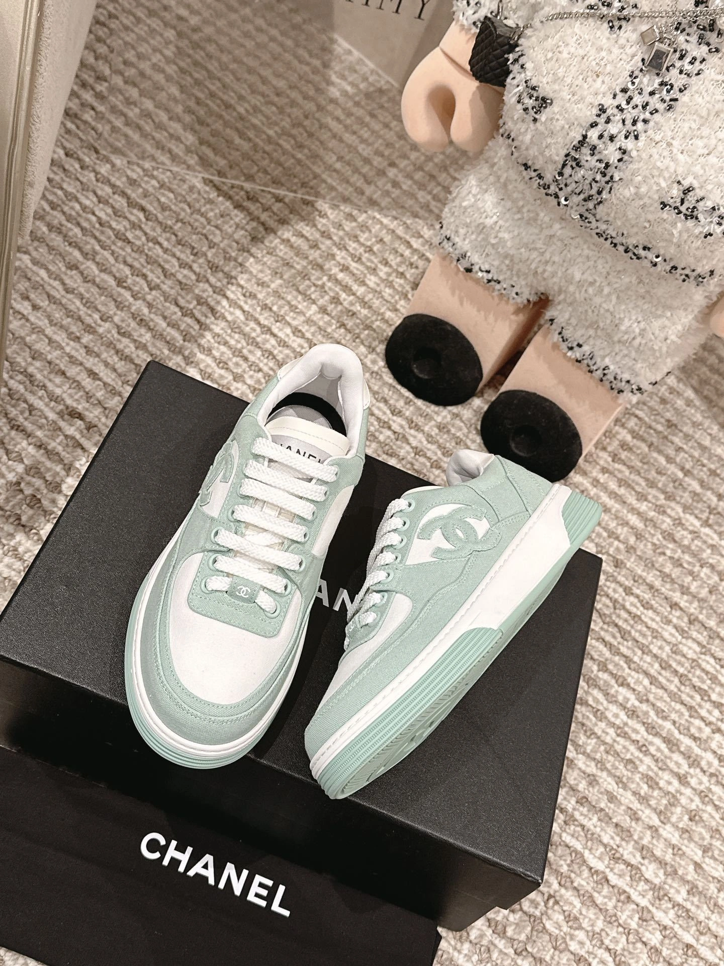 COCO-- 3h1958 G45354 B15100 NT612 item:D-X313F0541S