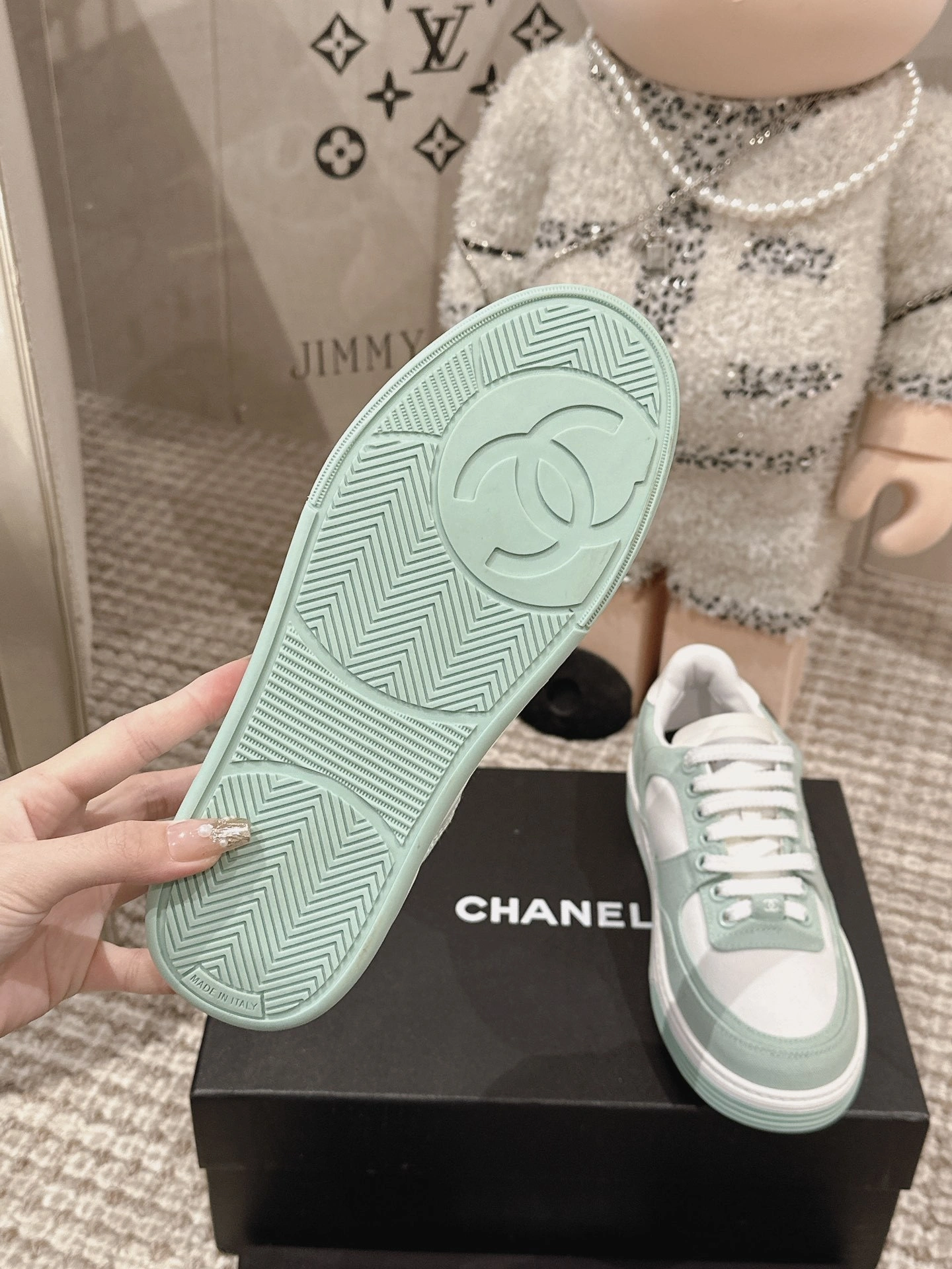 COCO-- 3h1958 G45354 B15100 NT612 item:D-X313F0541S