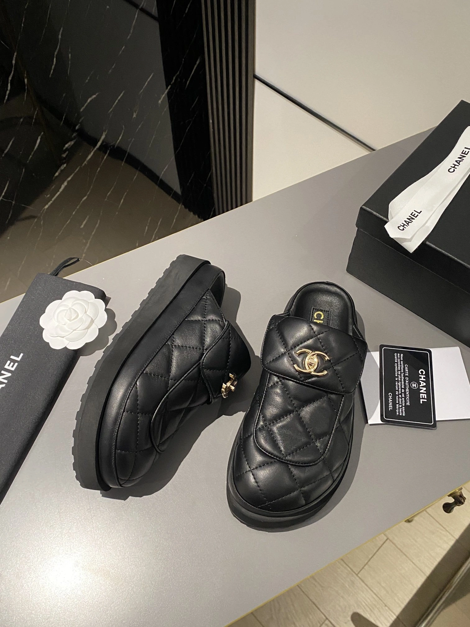 COCO-- 3h1958 G45431 B15280 94305 sheepskin item:D-X000F0542S
