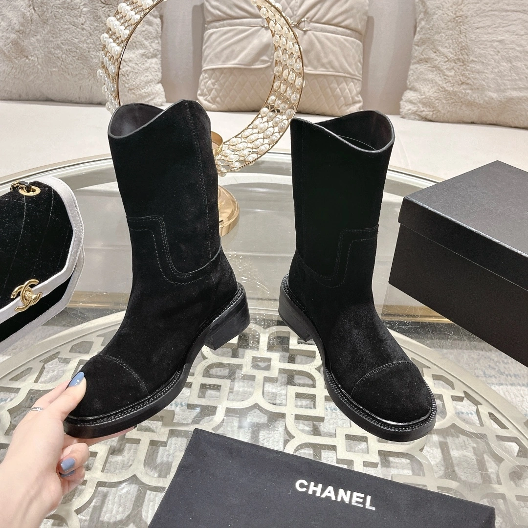 COCO-- 3h1958 G45432 B21619 94305 cowhide item：E-X362I0625